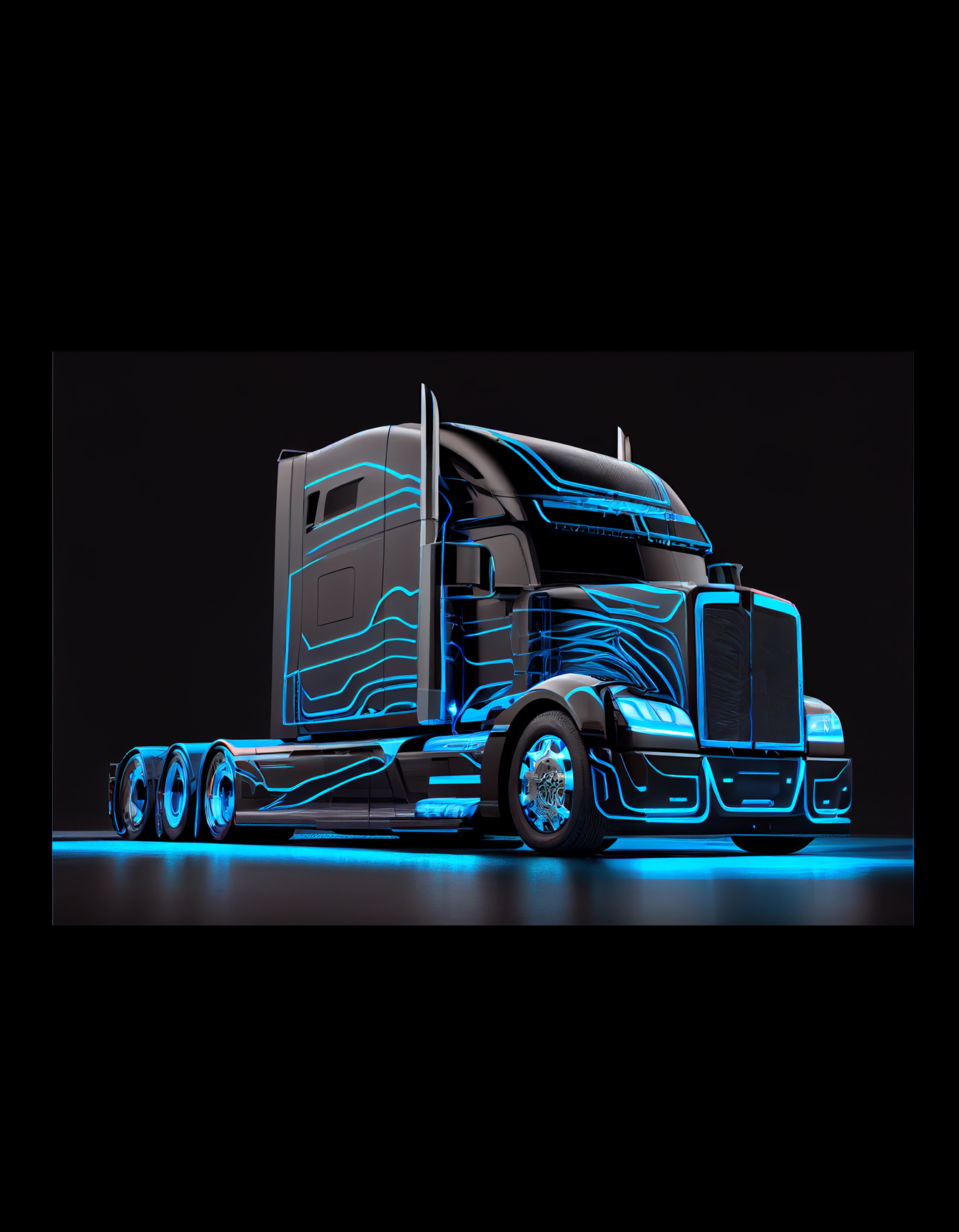 9  SEMI TRUCK VOL  2  BY  MYCHAEL WONG.png