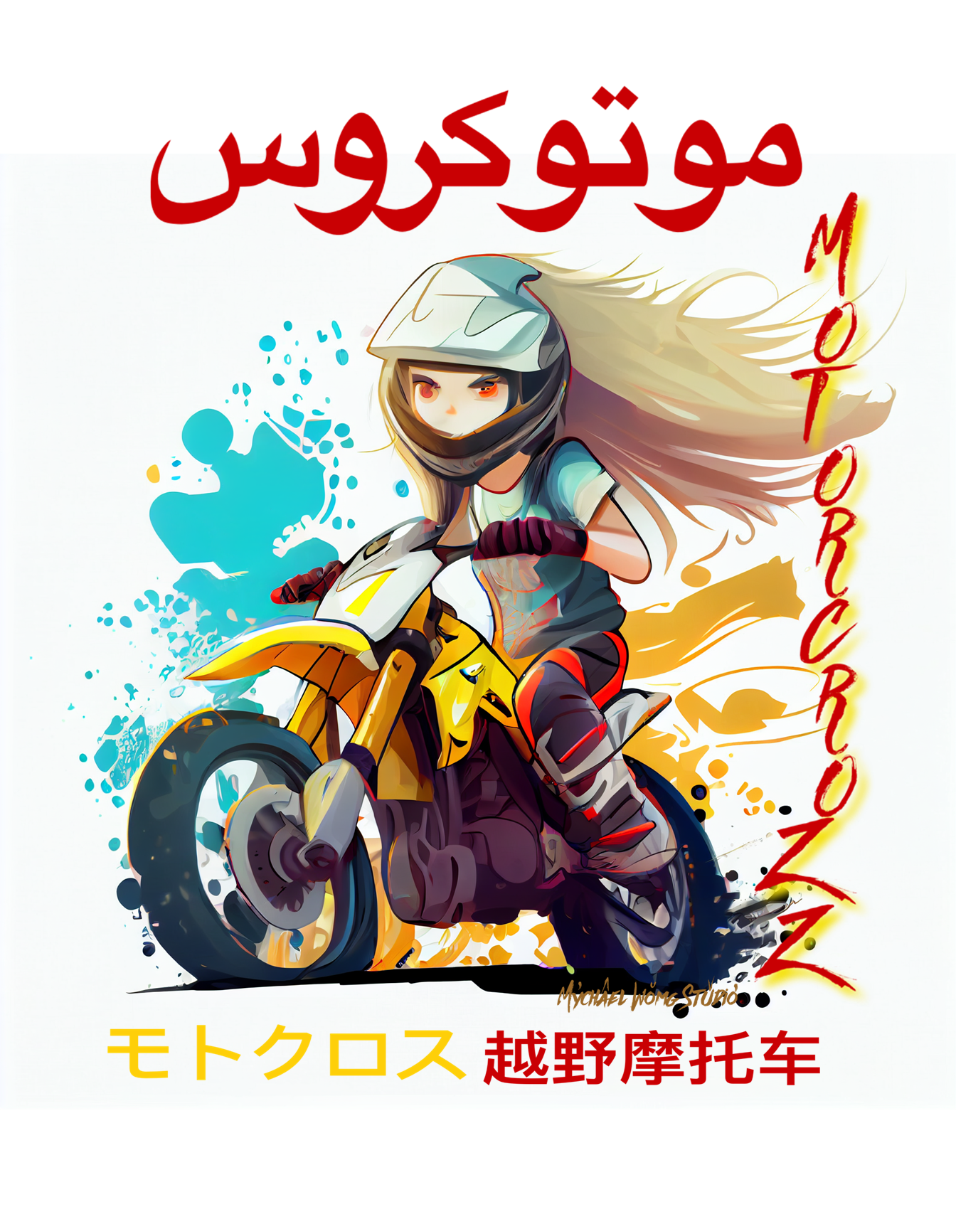 9  MOTORCROZZ  2  BY MYCHAEL WONG.png