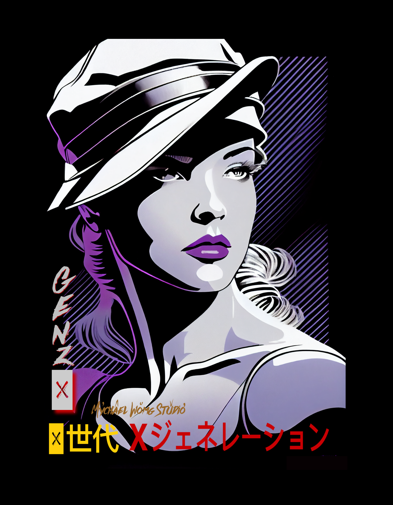 2  GENZ  X  BUY MYCHAEL WONG.png