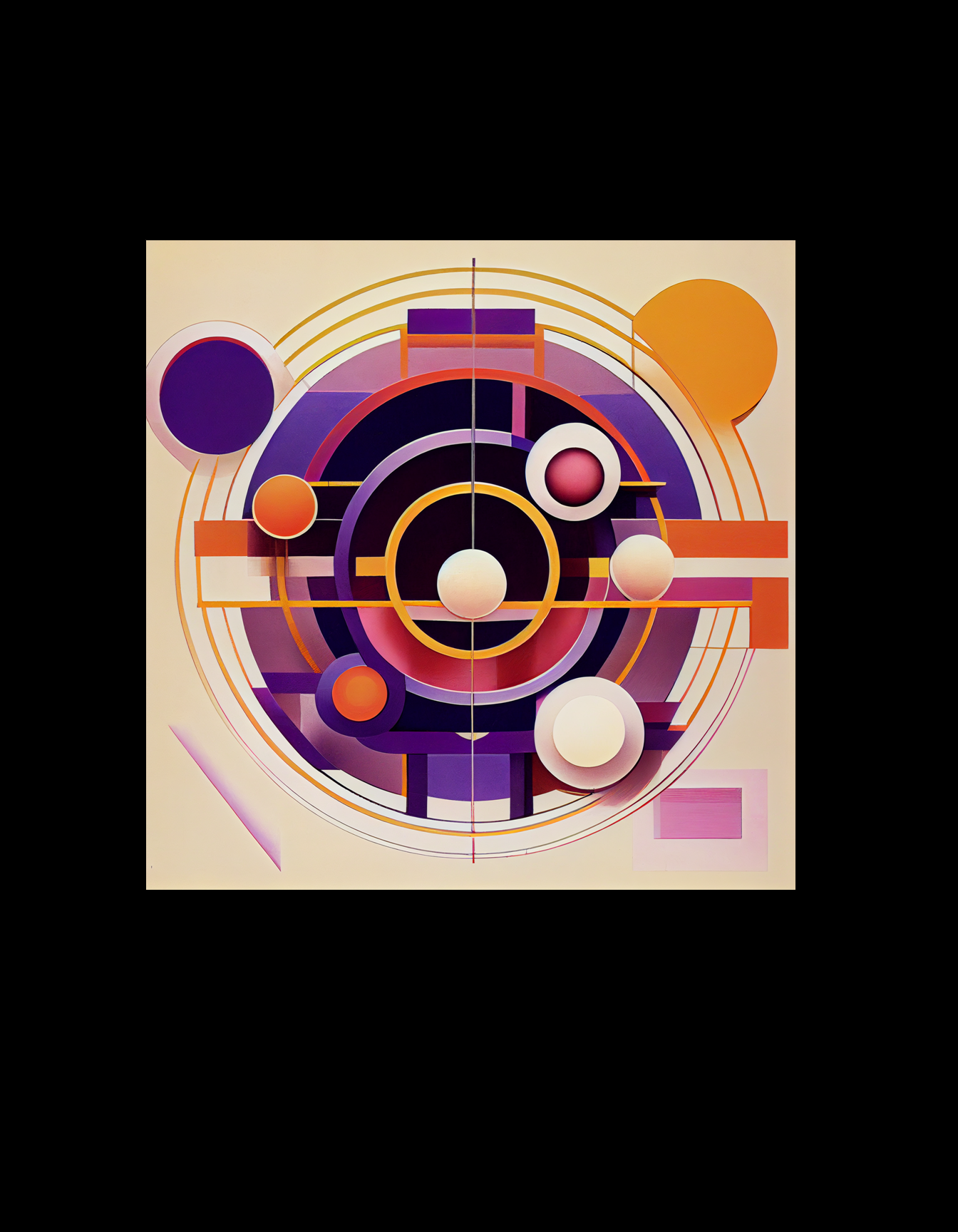 5  ABSTRACT ART VOL 25 BY MYCHAEL WONG.png