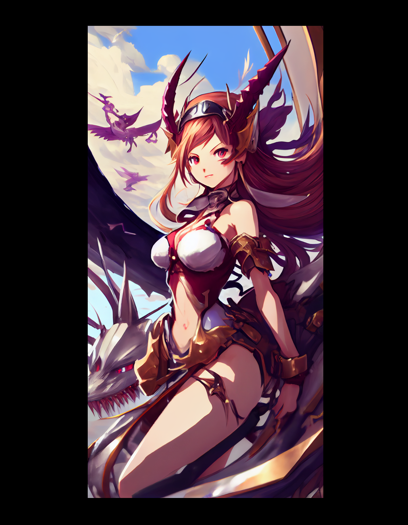 DRAGON RYDERZ  VOL 2  BY MYVCHAEL WONG  12.png