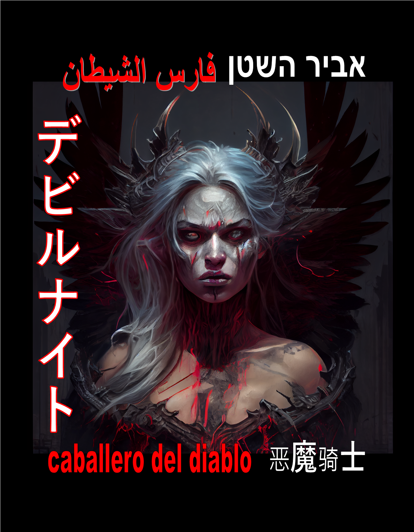 1  DEVIL KNIGHTZ BY MYCHAEL WONG.png