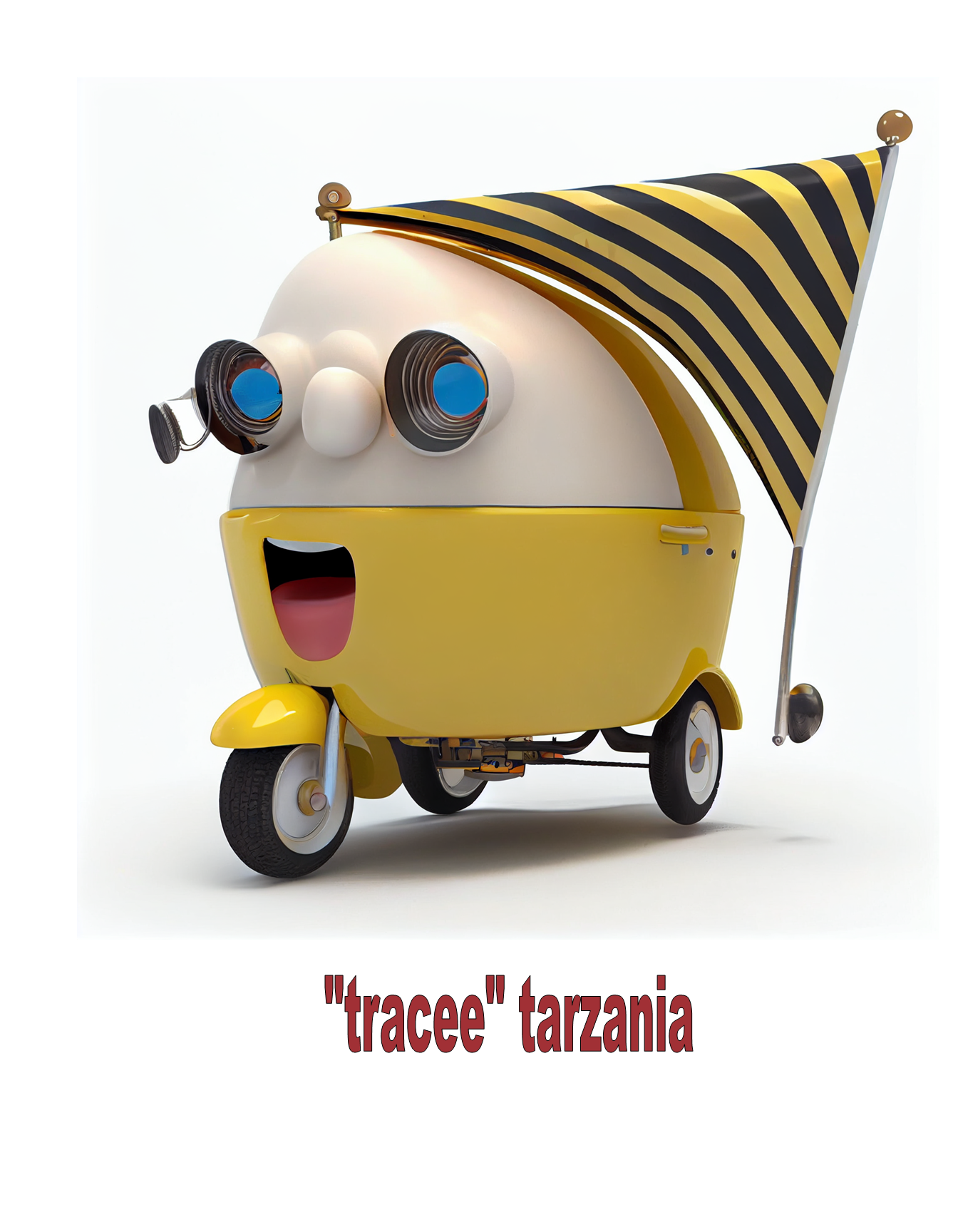 15   INTERNATIONAL FLAG BY MYCHAEL WONG.png