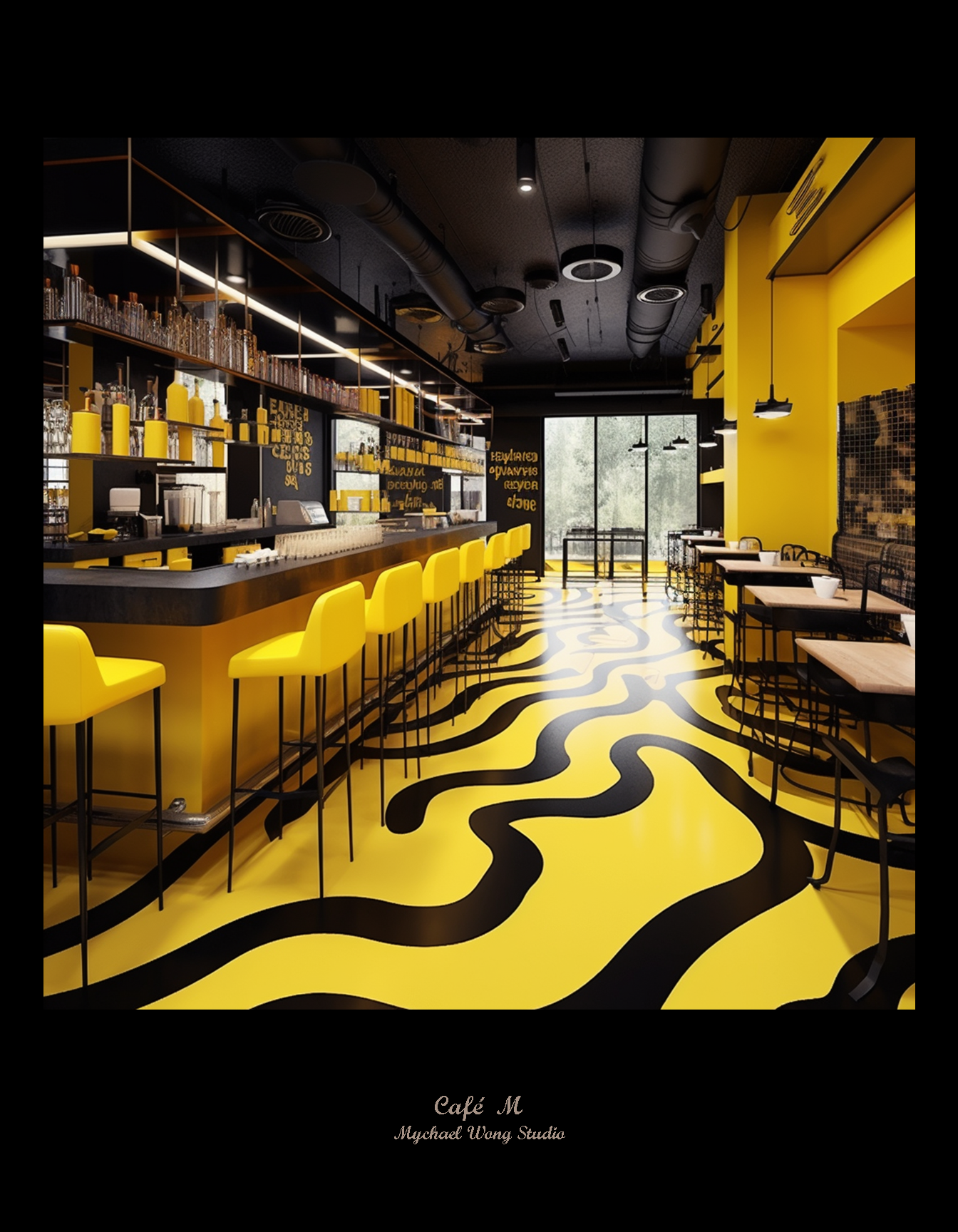 CAFE M  VOL 2 BY MYCHAEL WONG  36.png