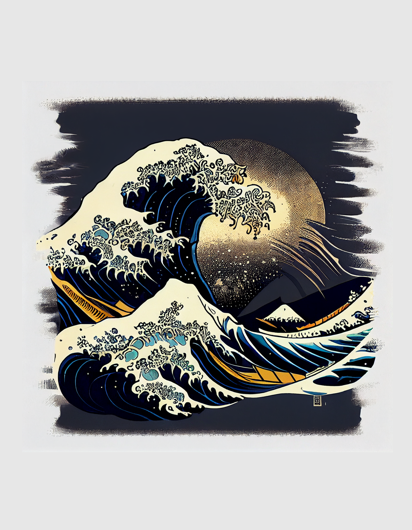 JAPANESE MOUNTAIN BY MYCHAEL WONG  7.png