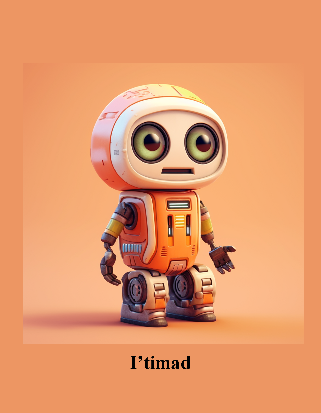 AIZA ROBOTZ VOL 8  BY MYCHAEL WONG 5.png