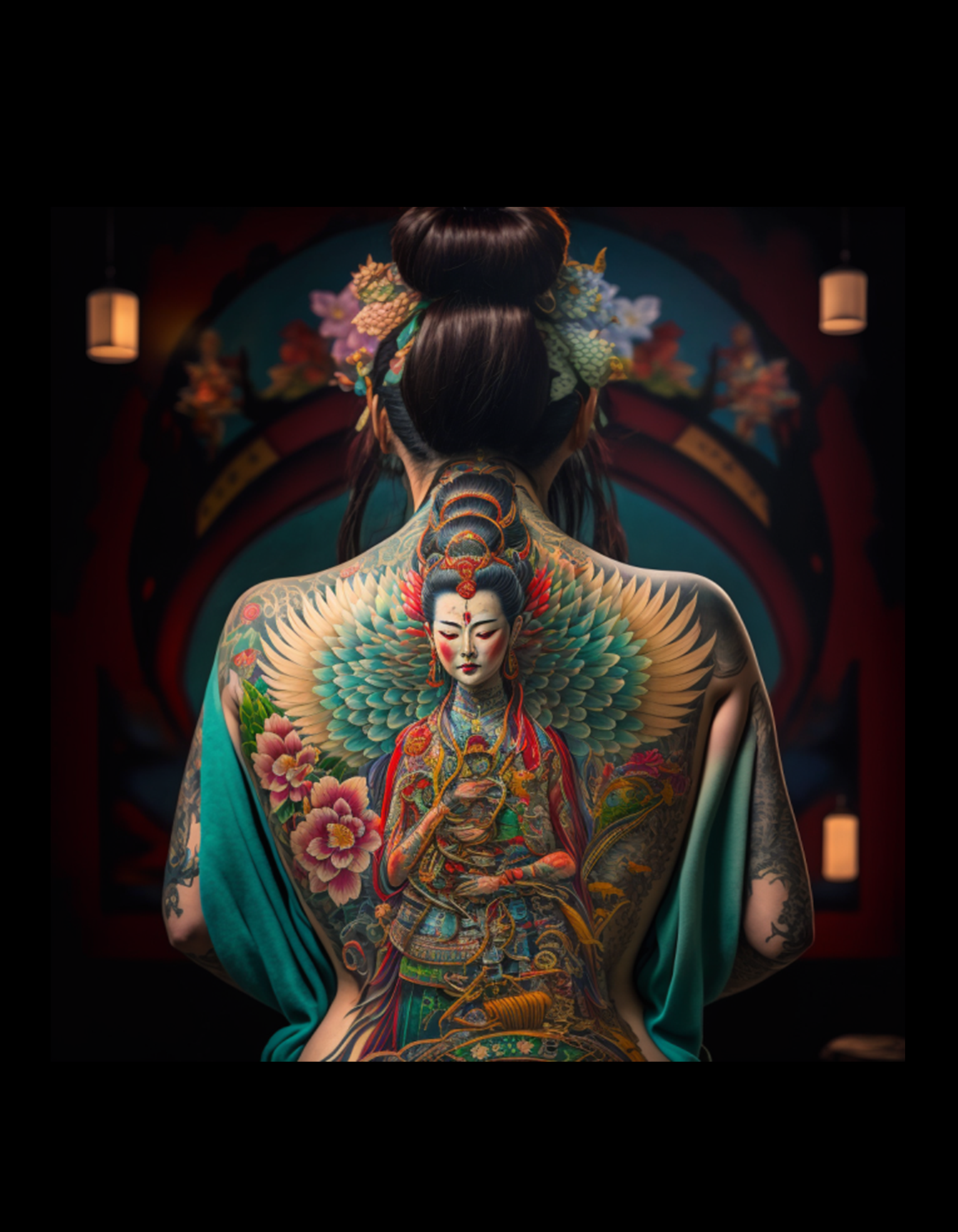 3  GEISHA TATTOOZ TWO BY MYCHAEL WONG.png