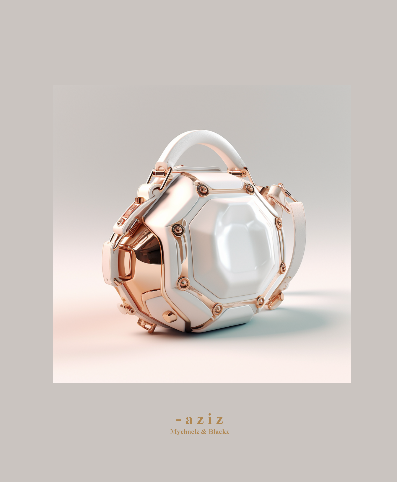 AZIZ BRAND HANDBAG VOL 7  BY MYCHAEL WONG  23.png