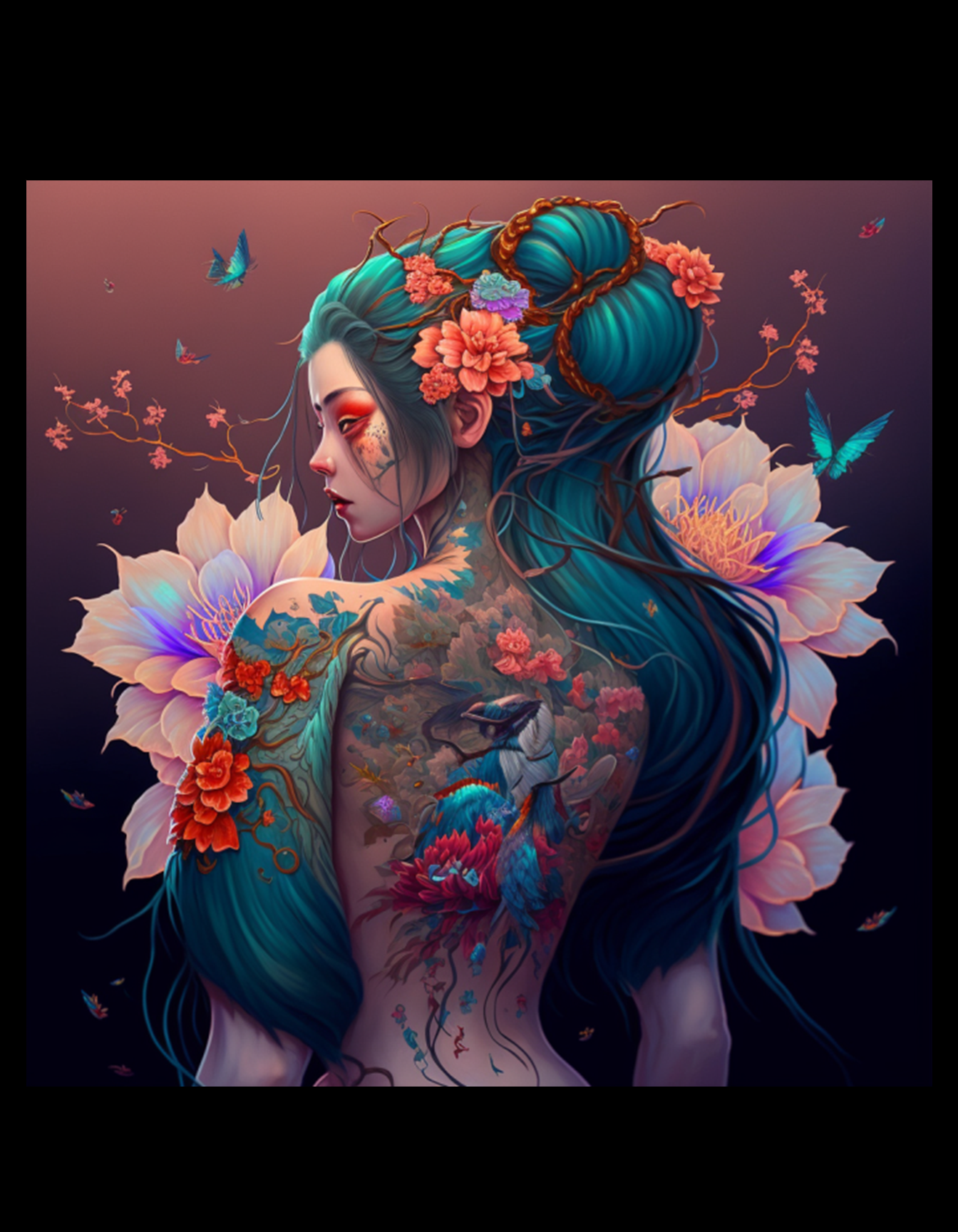 8  GEISHA TATTOOZ TWO BY MYCHAEL WONG.png
