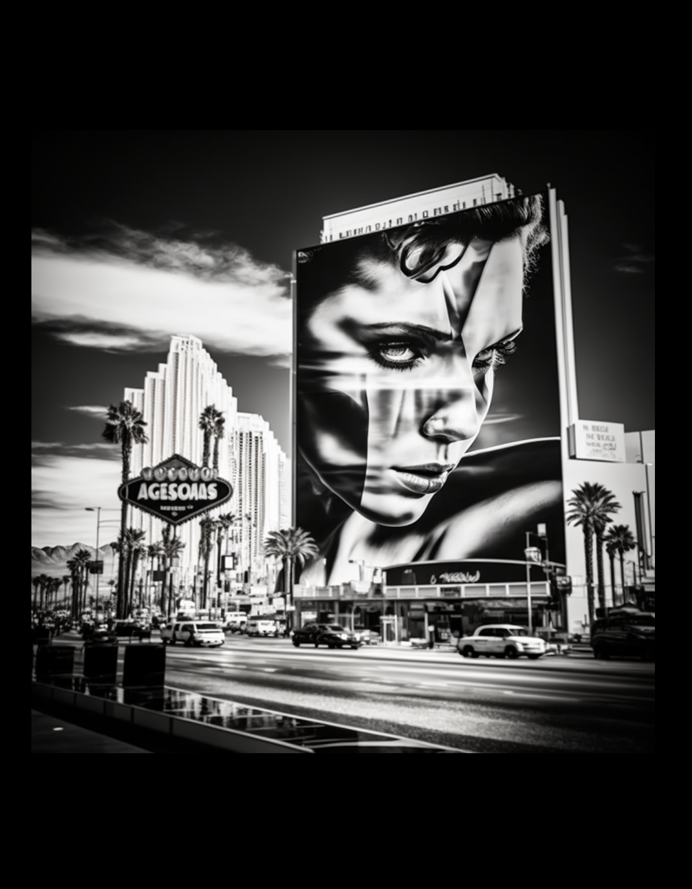 5  PAIRS IN BLACK & WHITE  BY MYCHAEL WONG.png