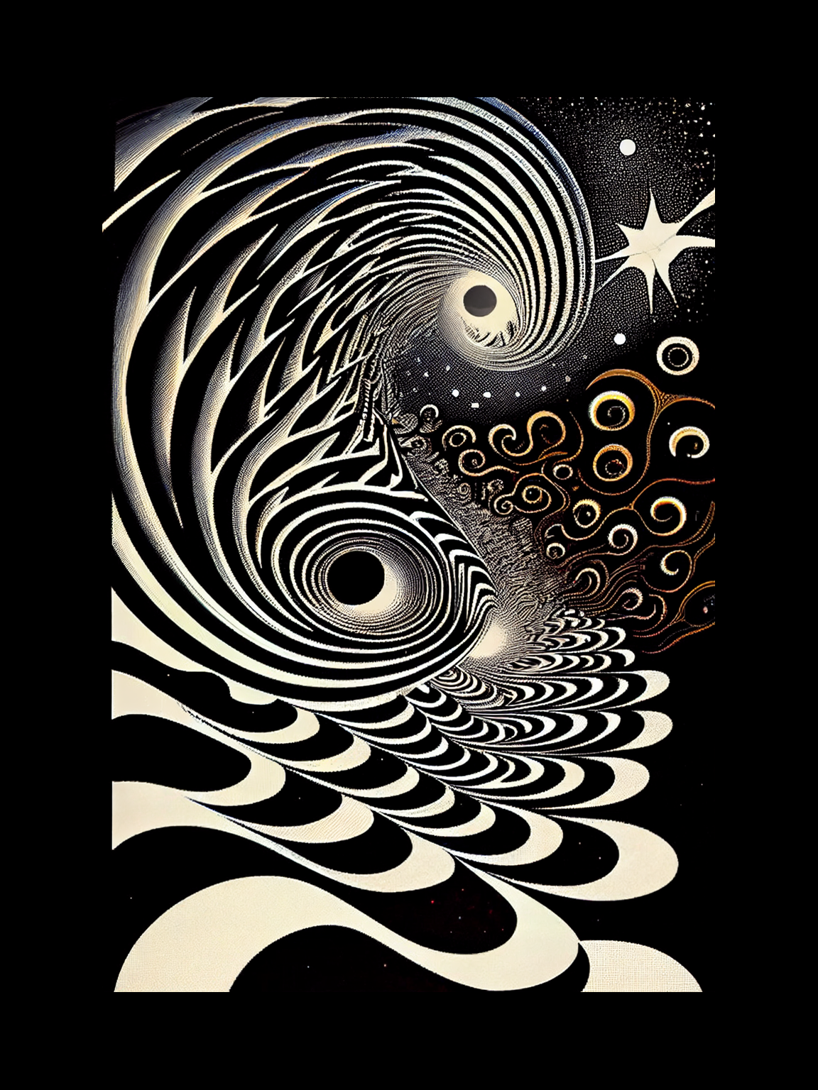 2  PSCHY OUTZ VOL 3 BY MYCHAEL WONG.png