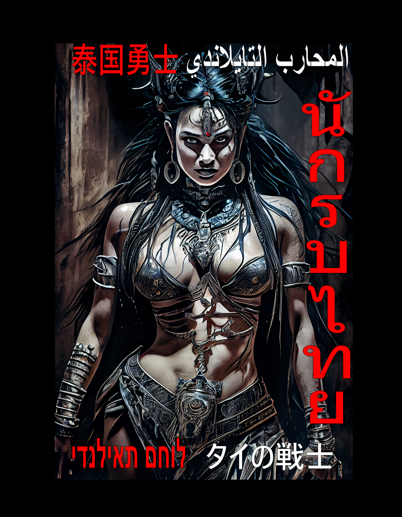 9  ANONG MUAY THAI  BY MYCHAEL WONG.png