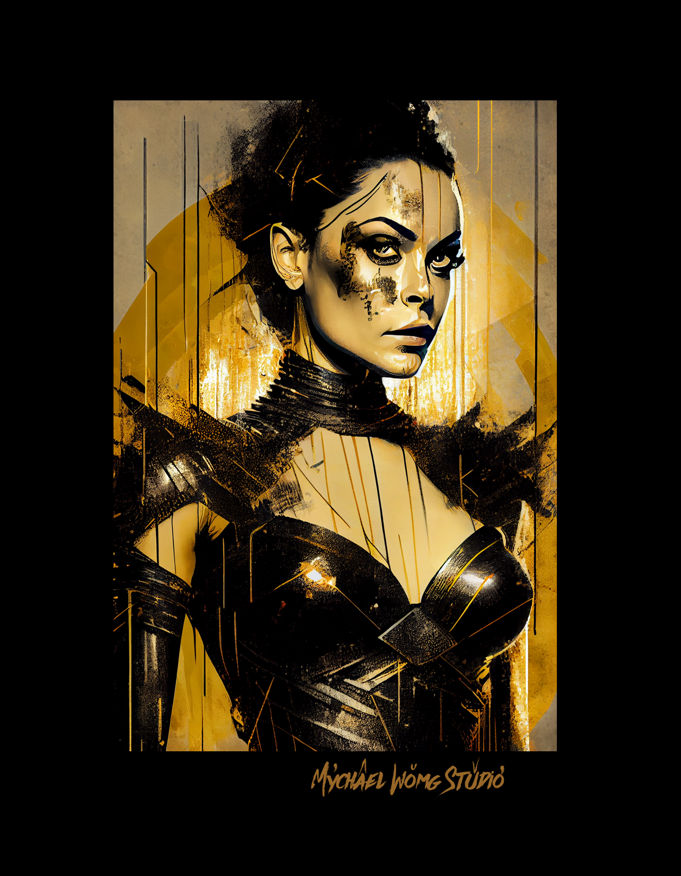 20 GOLD TSGZ BY MYCHAEL WONG.png