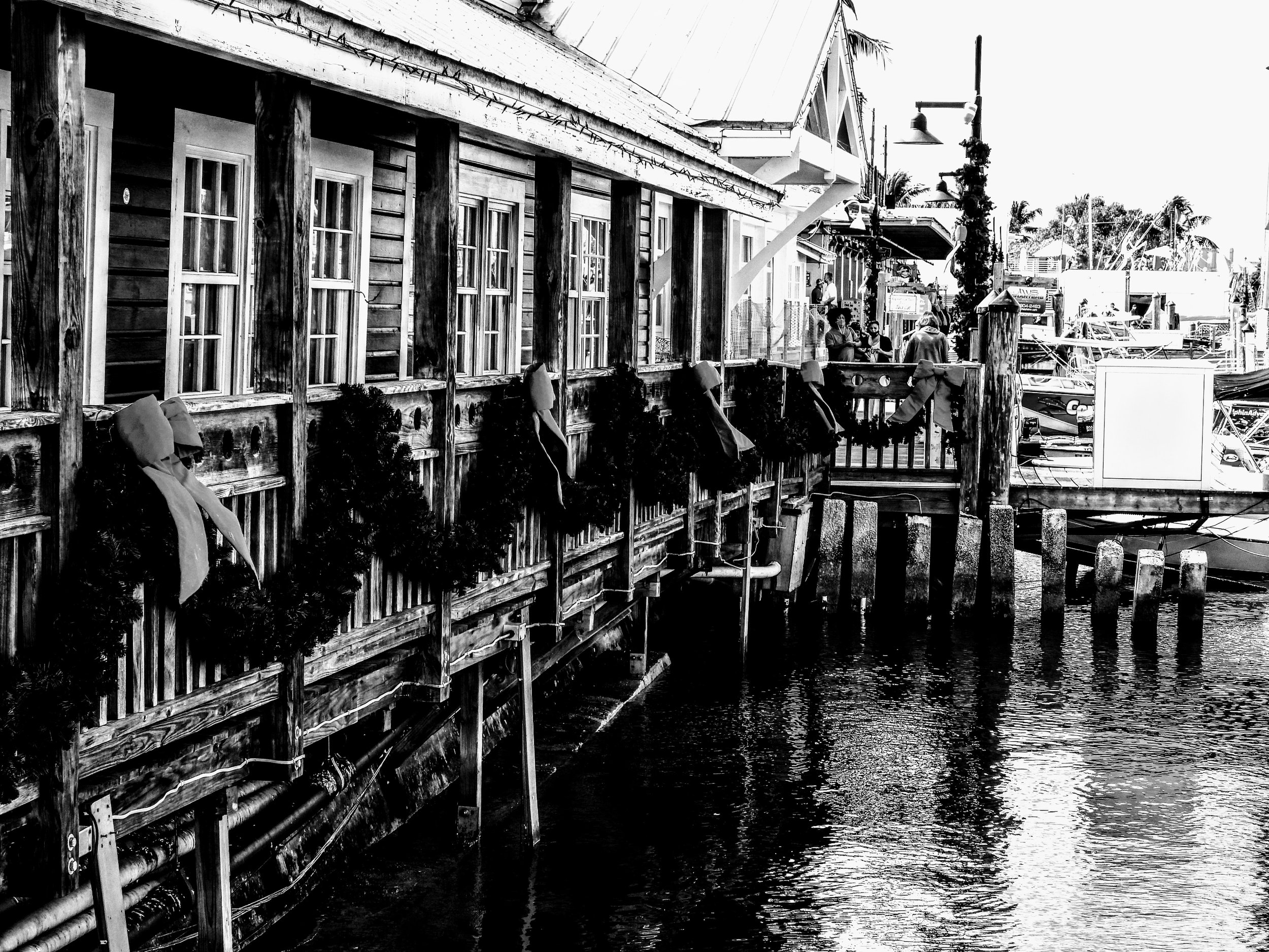 Key West Miami Florida by MychaelX.photos 000120.JPG