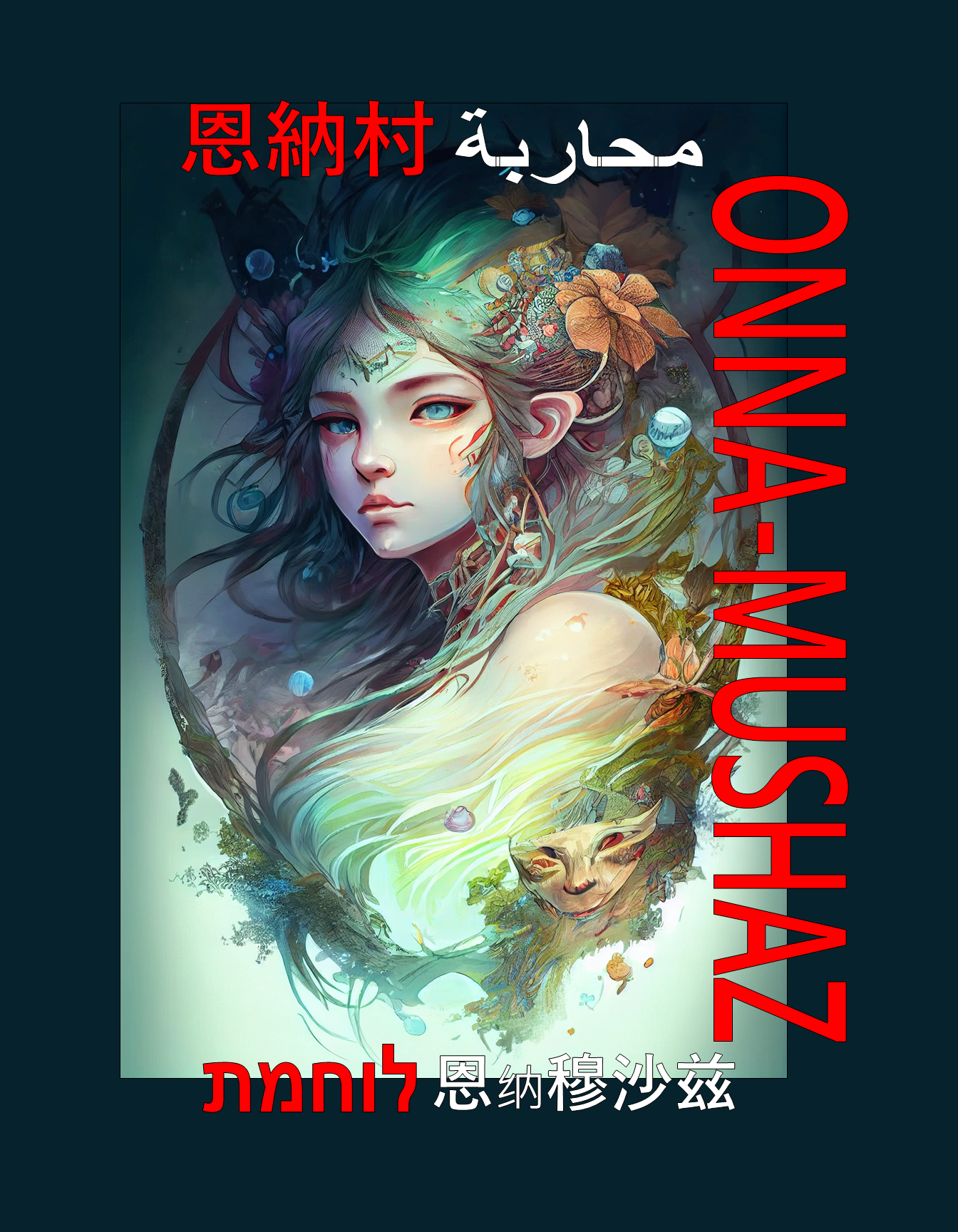 6  ONNA-MUSHAZ BRAND VOL 2 BY MYCHAEL WONG.png