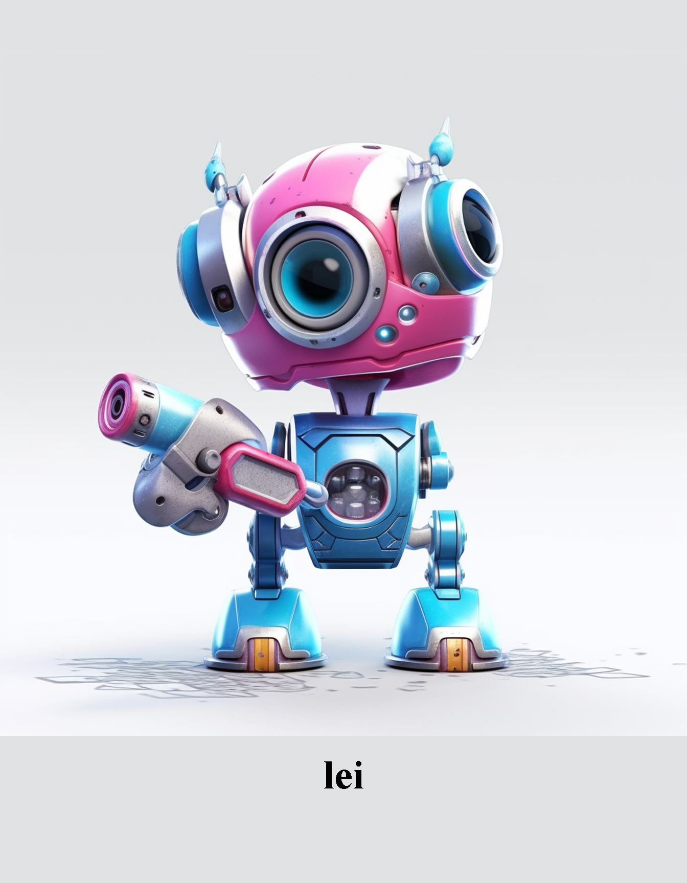 AIZA ROBOTZ VOL 7  BY MYCHAEL WONG  7.png