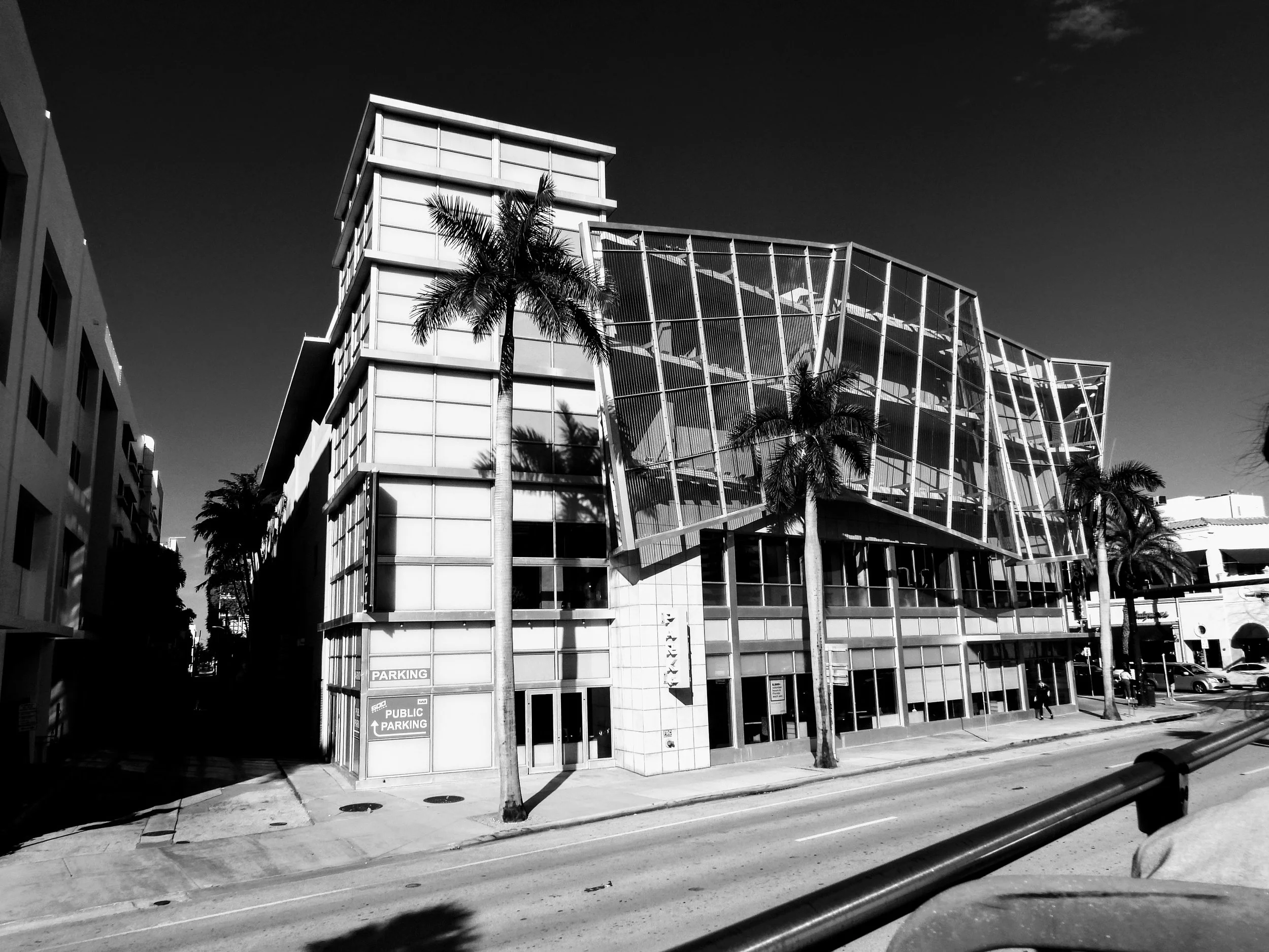 Downtown Miami Florida by MychaelX.photos 00024.JPG