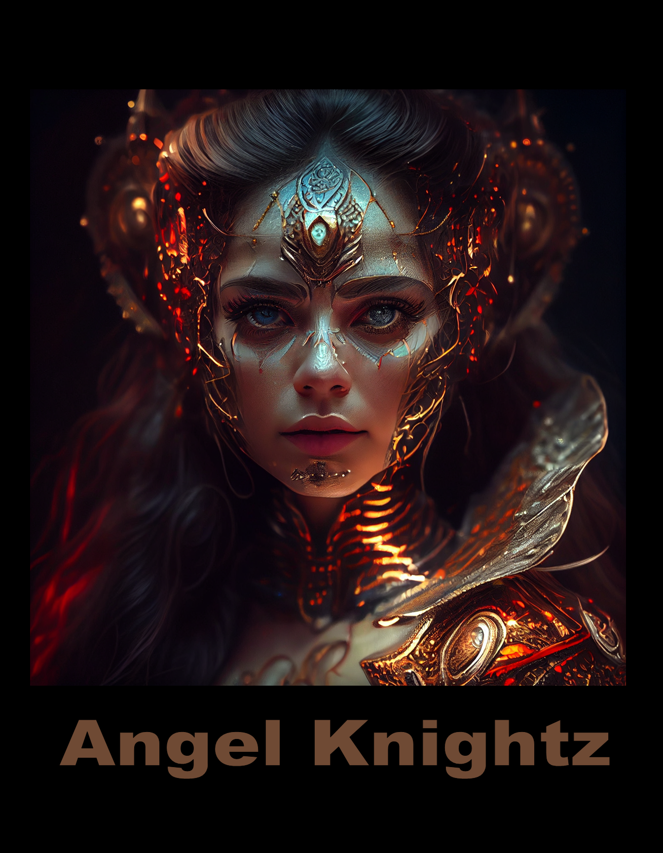 2  ANGEL kNIGHTZ BY MYCHAEL WONG.png