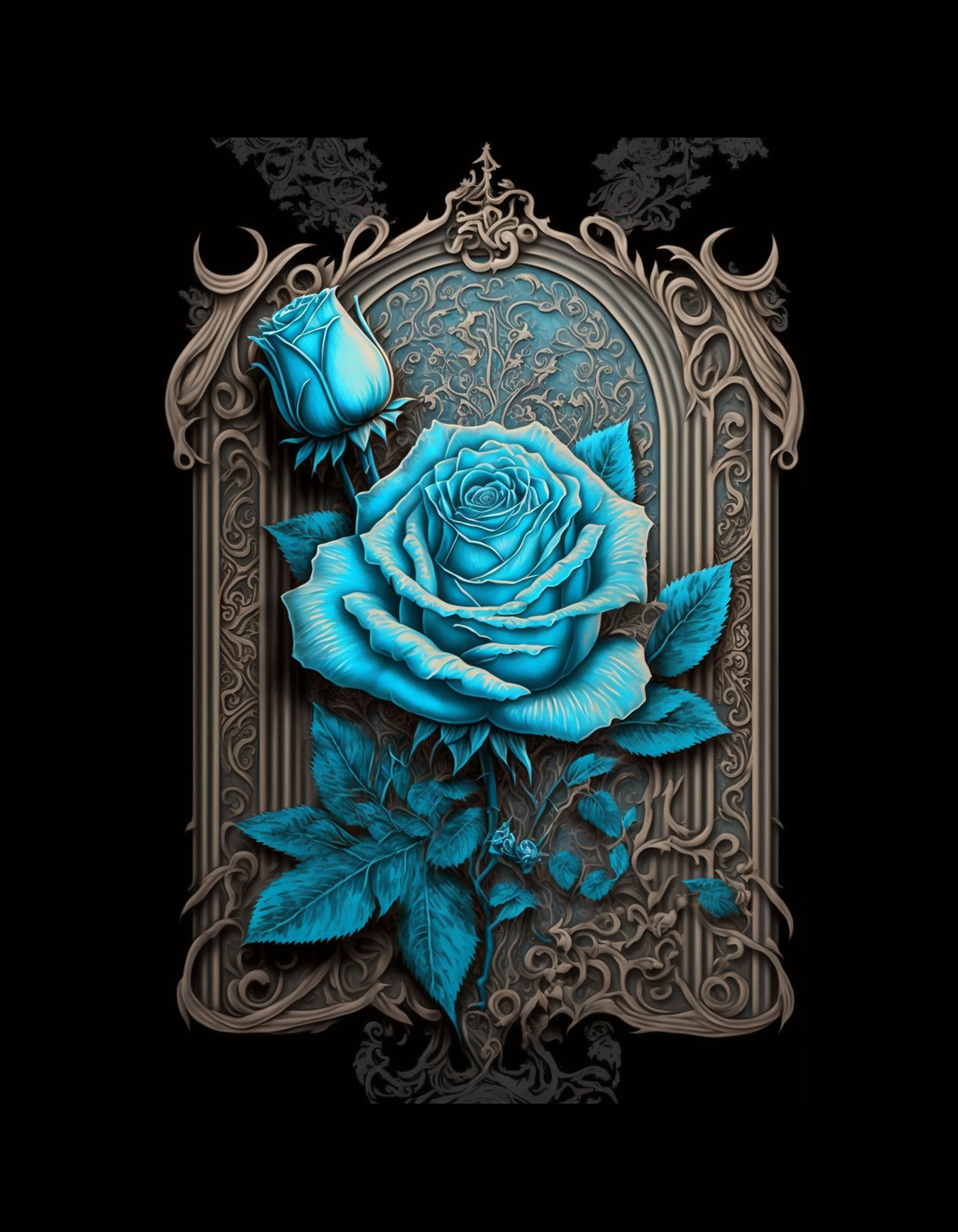 18  FLOWER ART VOL 4 BY MYCHAEL WONG.png