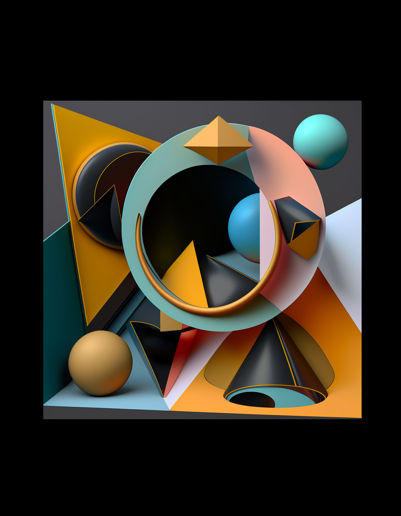 3  ABSTRACT ART  VOL 8  VY MYCHAEL WONG.png