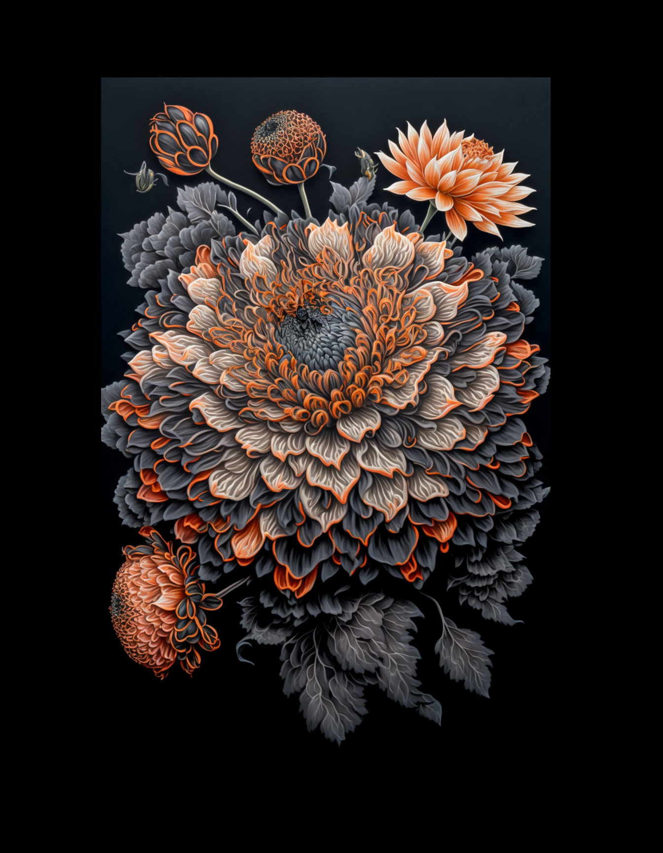 16 FLOWER ART VOL 7 BY MYCHAEL WONG.png
