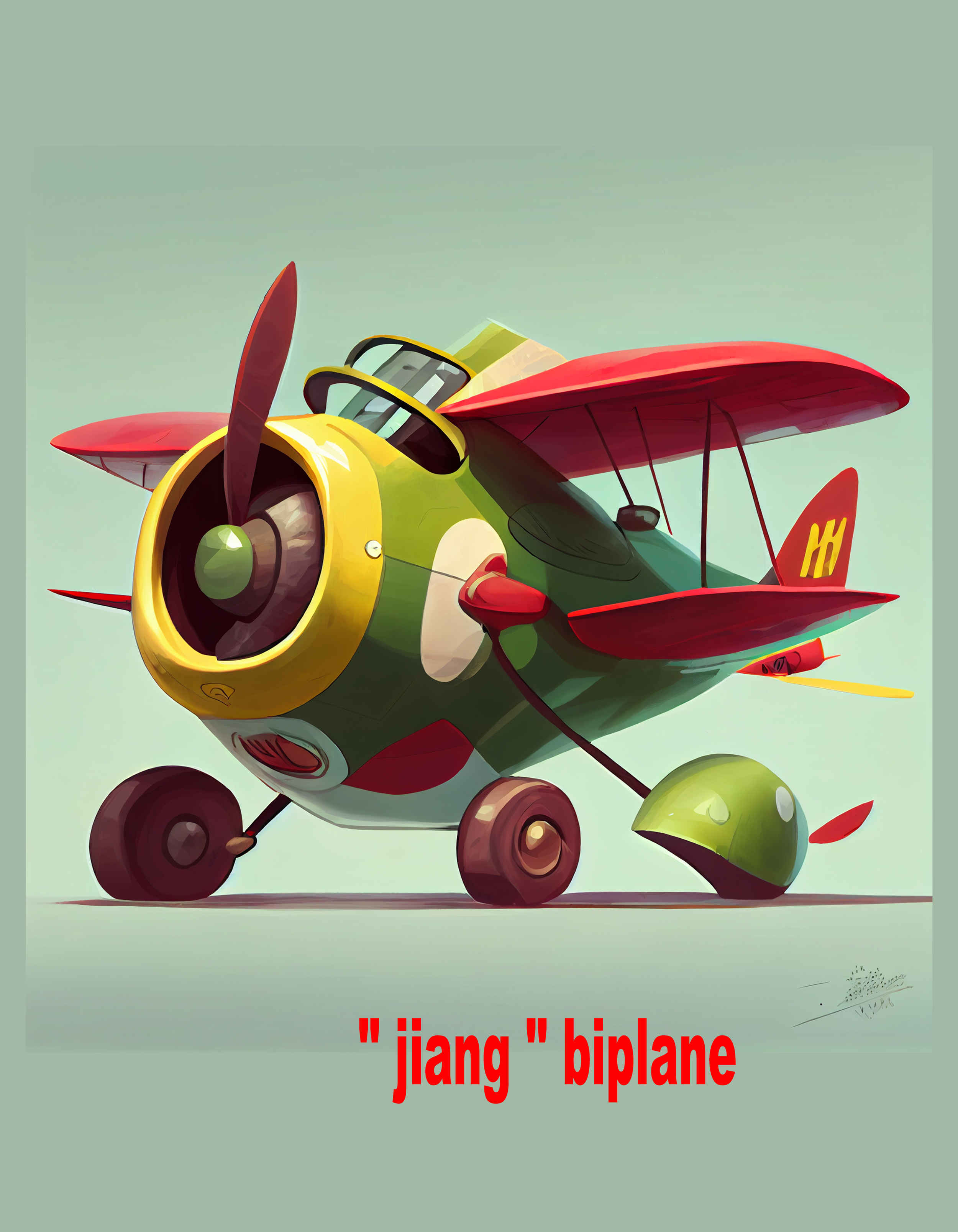 HEBE BRAND VOL 8 BY MYCHAEL WONG  11.png