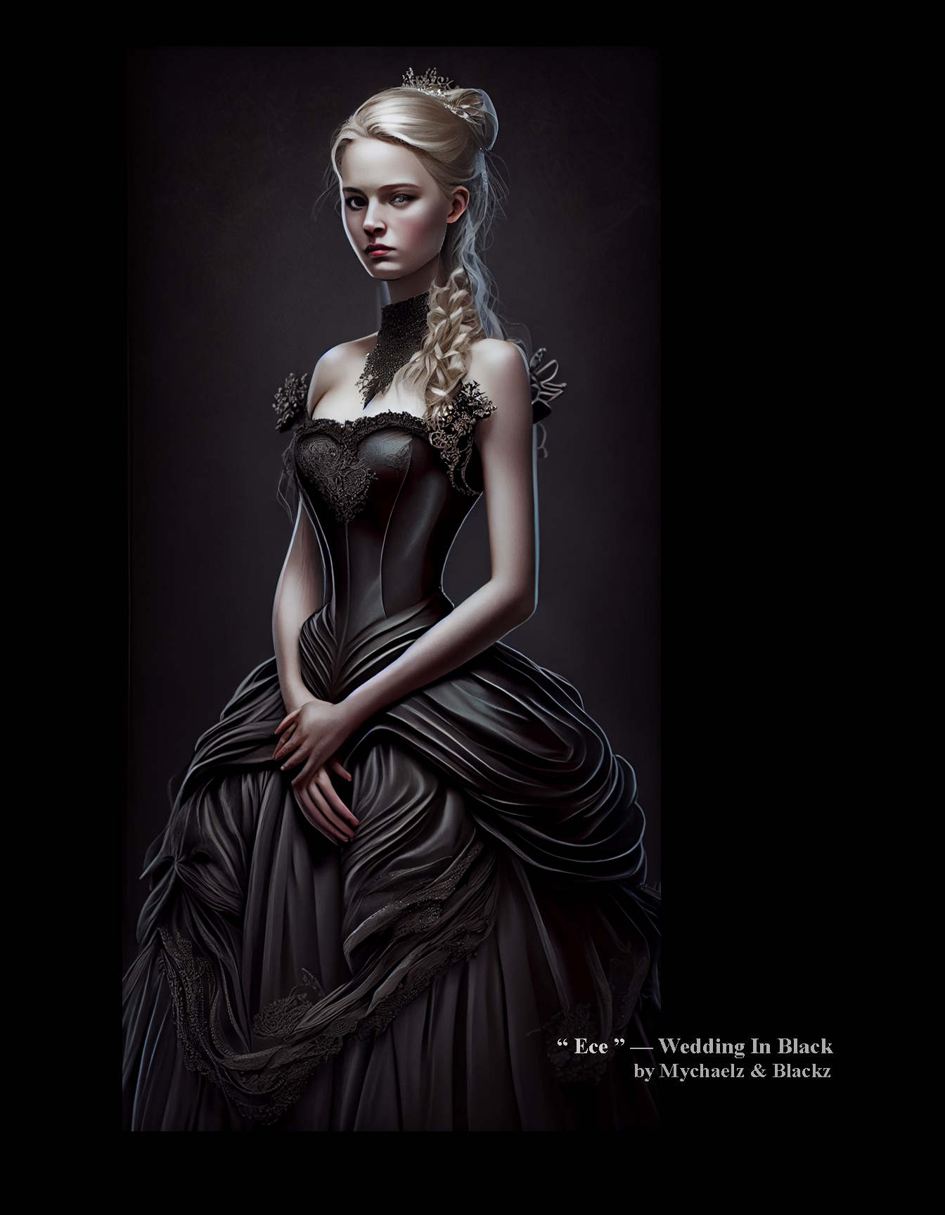 WEDDING IN BLACK VOL 5 BY MYCHAEL WONG  6.png