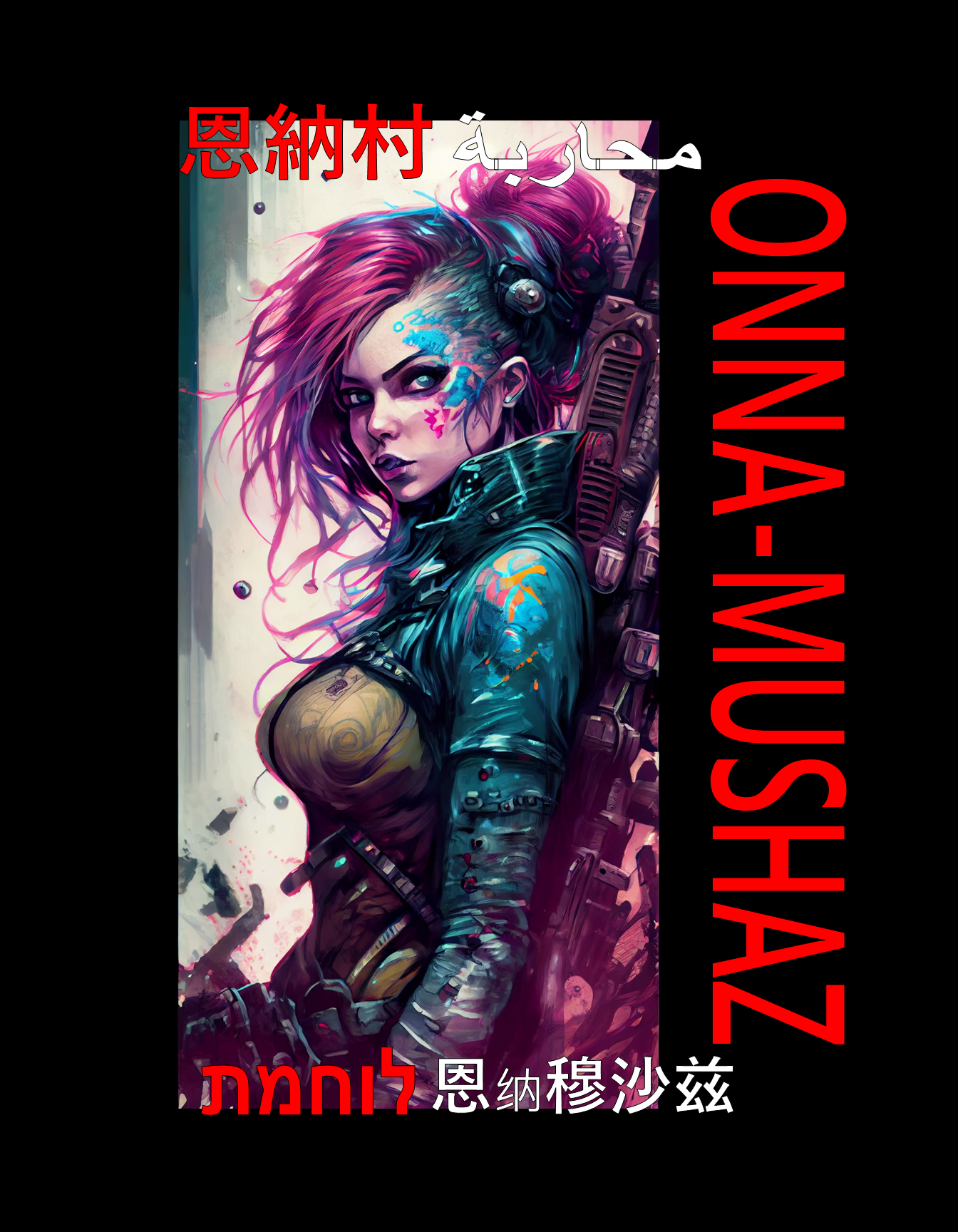 9  ONNA-MUSHAZ BRAND VOL 5 BY MYCHAEL WONG.png