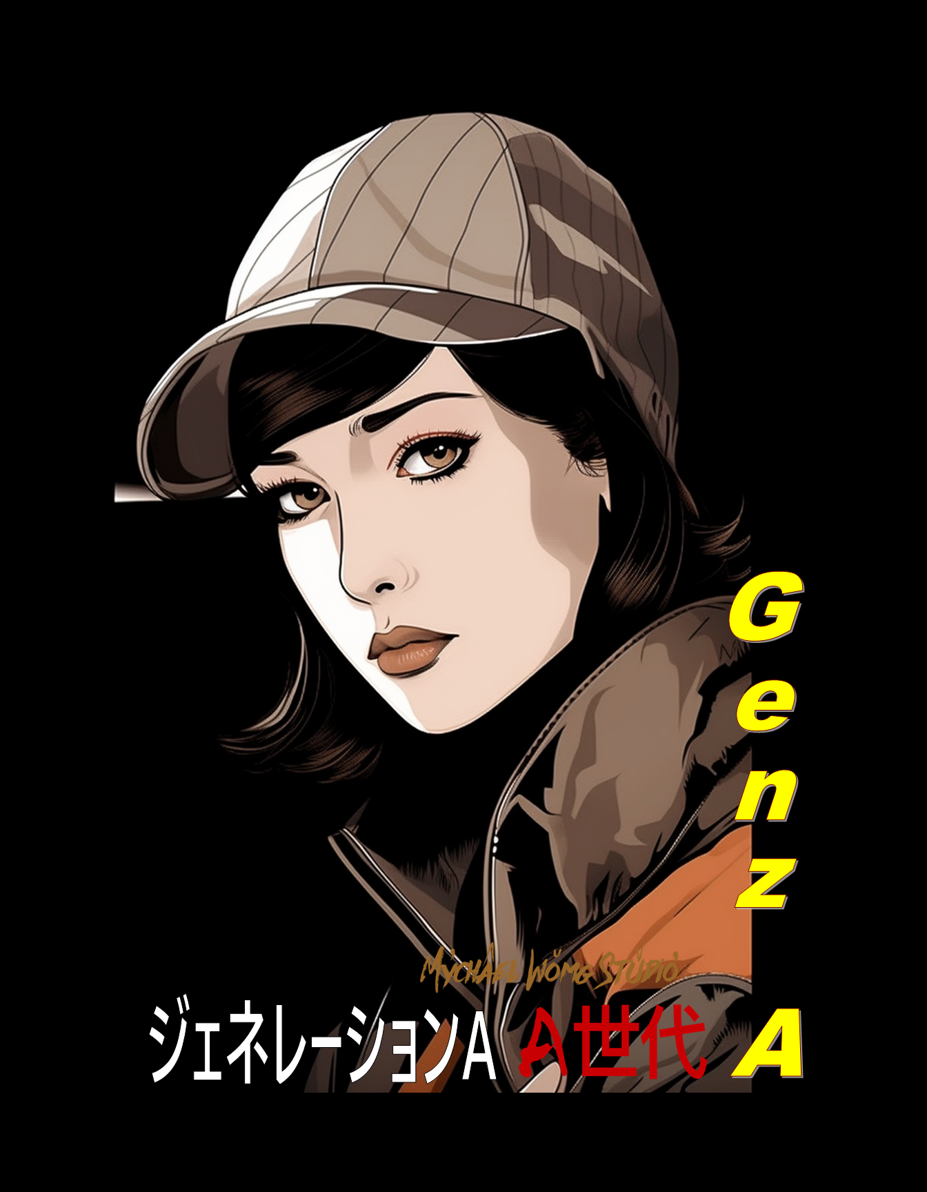 2  GENZ A VOL 4  BY MYCHAEL WONG.png