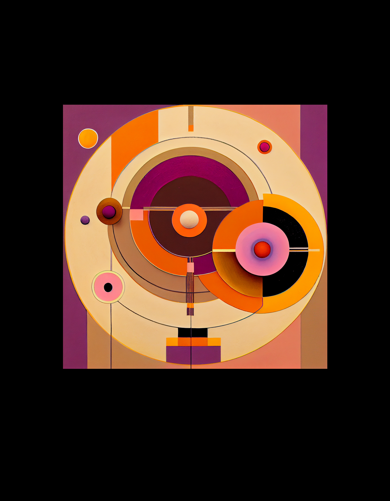 7  ABSTRACT ART VOL 25 BY MYCHAEL WONG.png