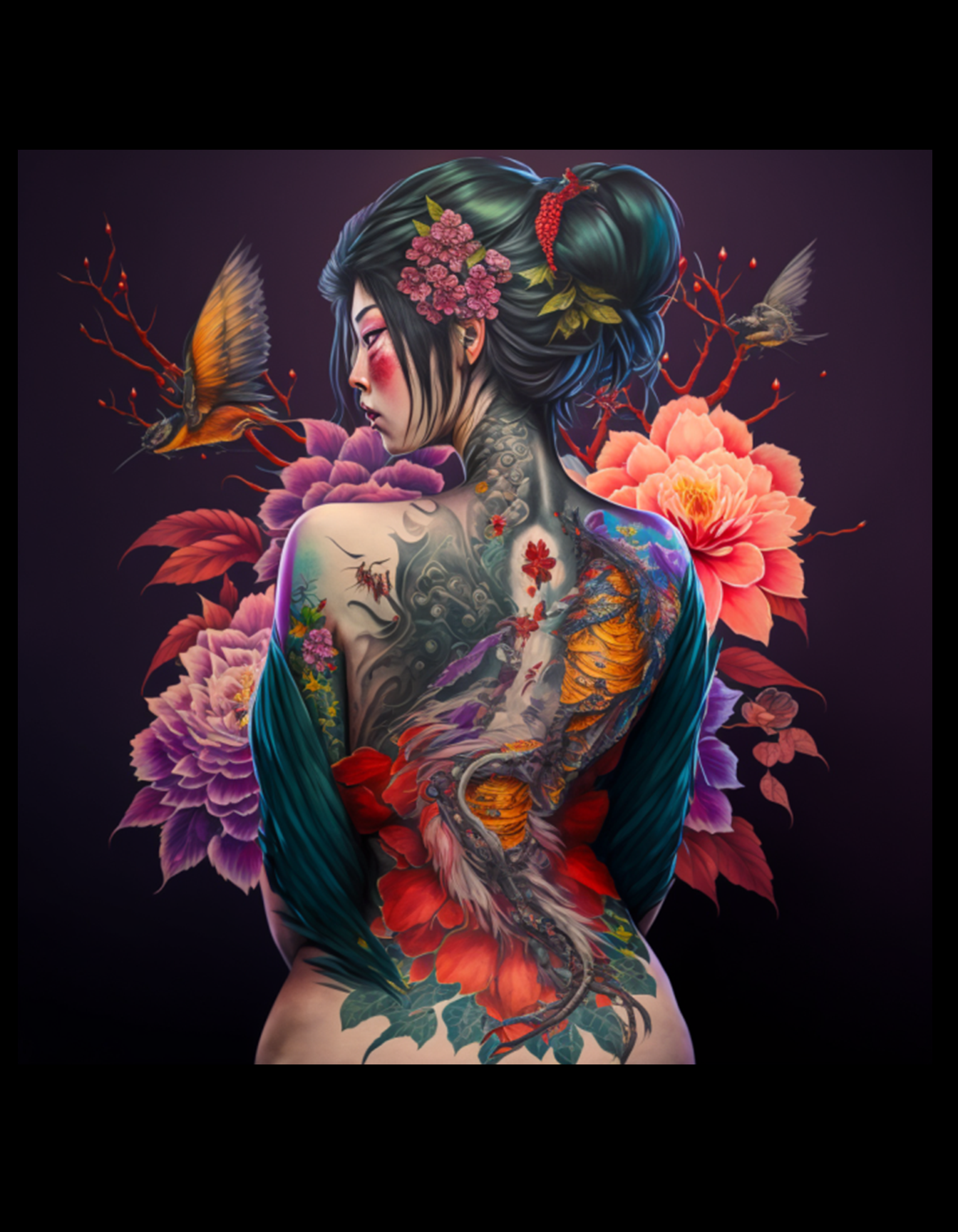 2  GEISHA TATTOOZ TWO BY MYCHAEL WONG.png