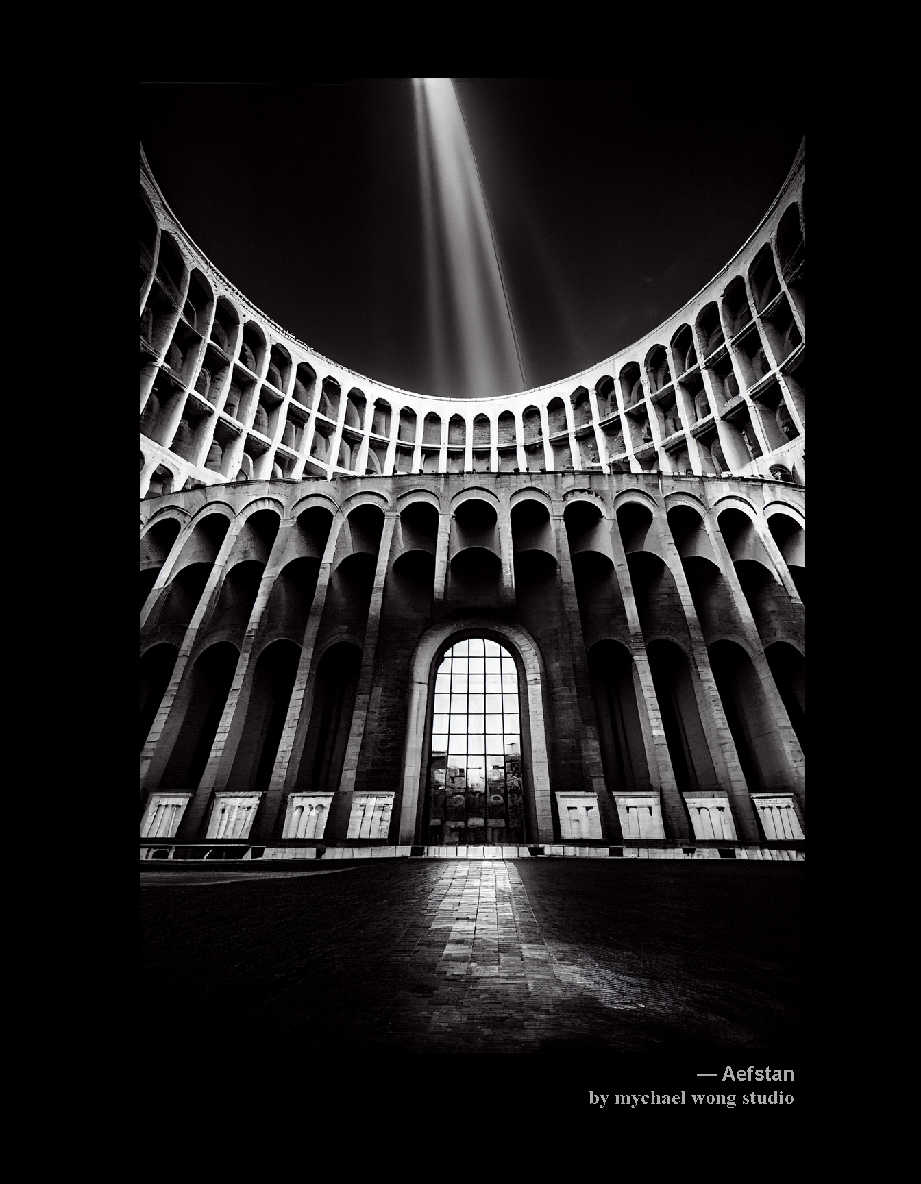 INTERNATIONAL ARCHITECTURE VOL 2 BY MYCHAEL WONG 5.png