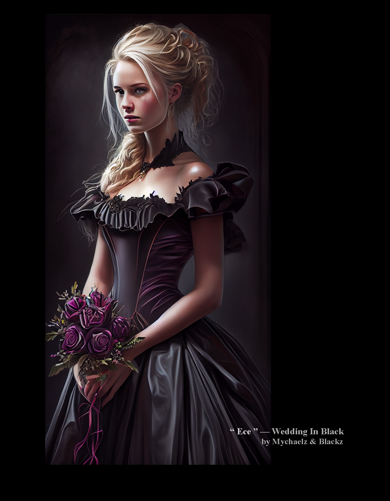 WEDDING IN BLACK VOL 3 BY MYCHAEL WONG  16.png