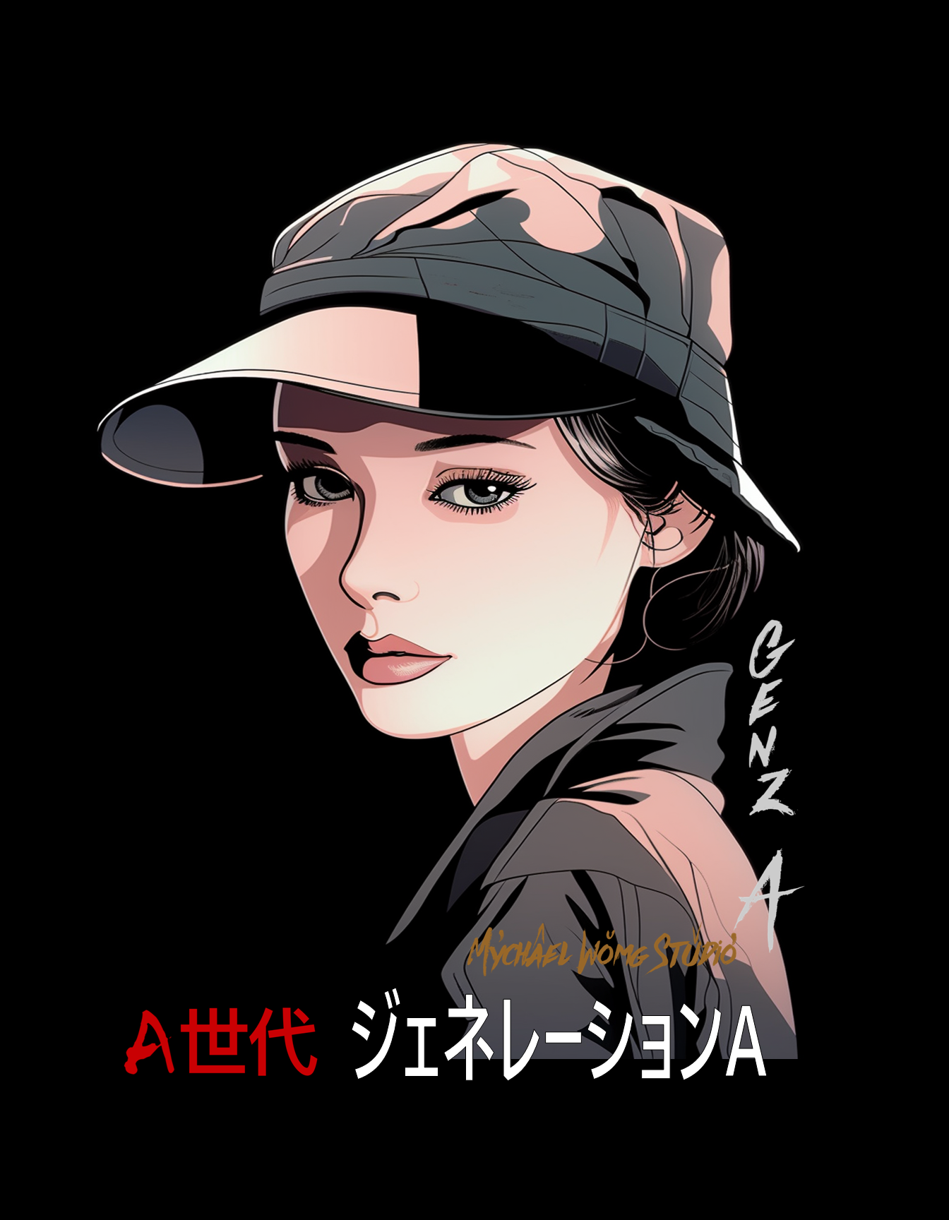 3  GENZ A VOL 2  BY MYCHAEL WONG.png