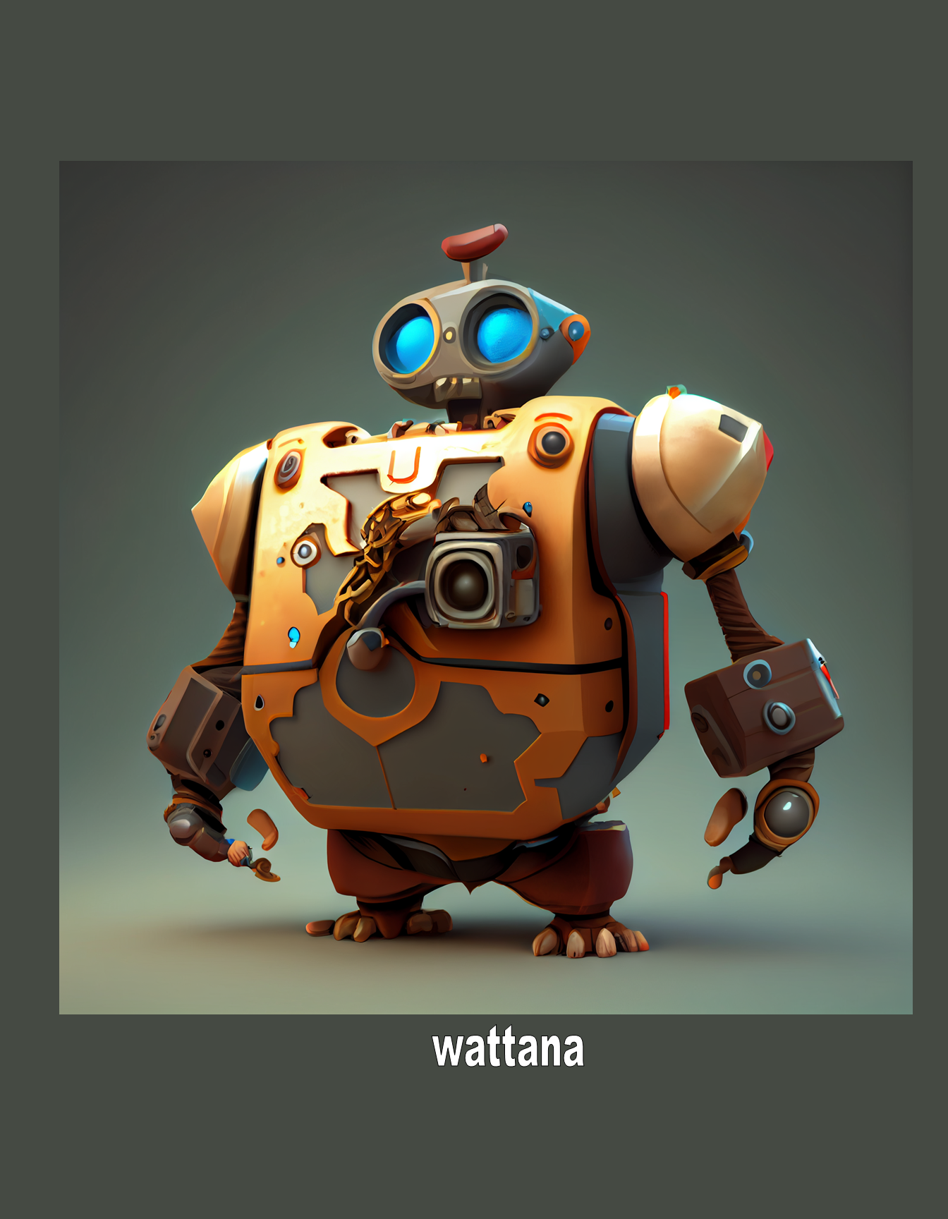 ROBOTZ VOL 2 BY MYCHAEL WONG 7.png