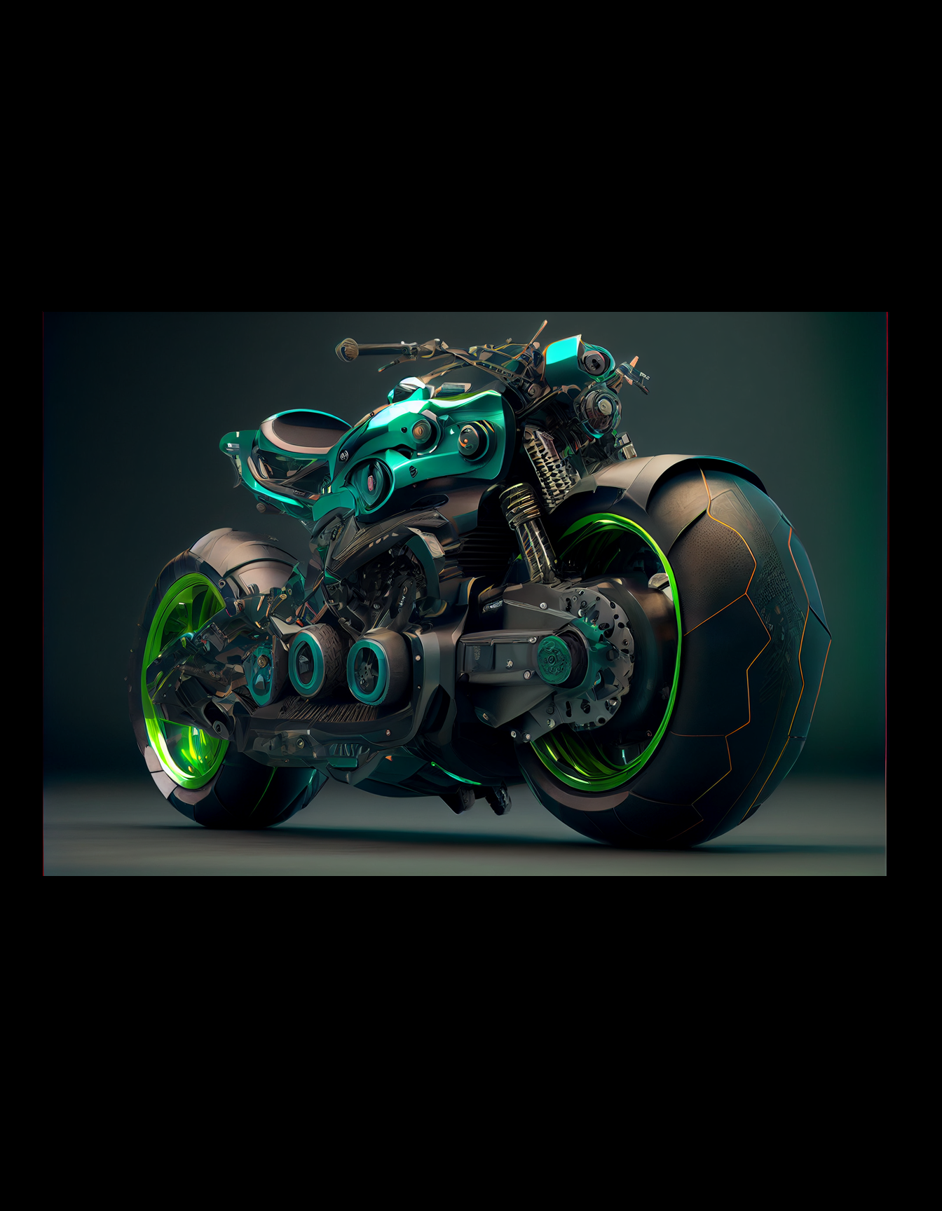 2  MOTORCYCLE VOL 2  BY MYCHAEL WONG.png