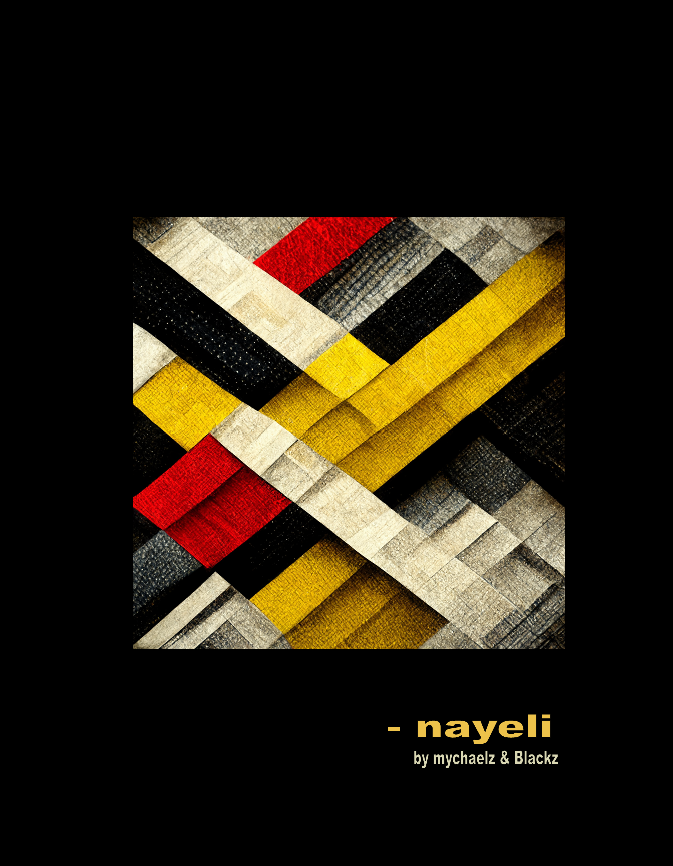 10   NAYELI BRAND  VOL 29  BY MYCHAEL WONG.png