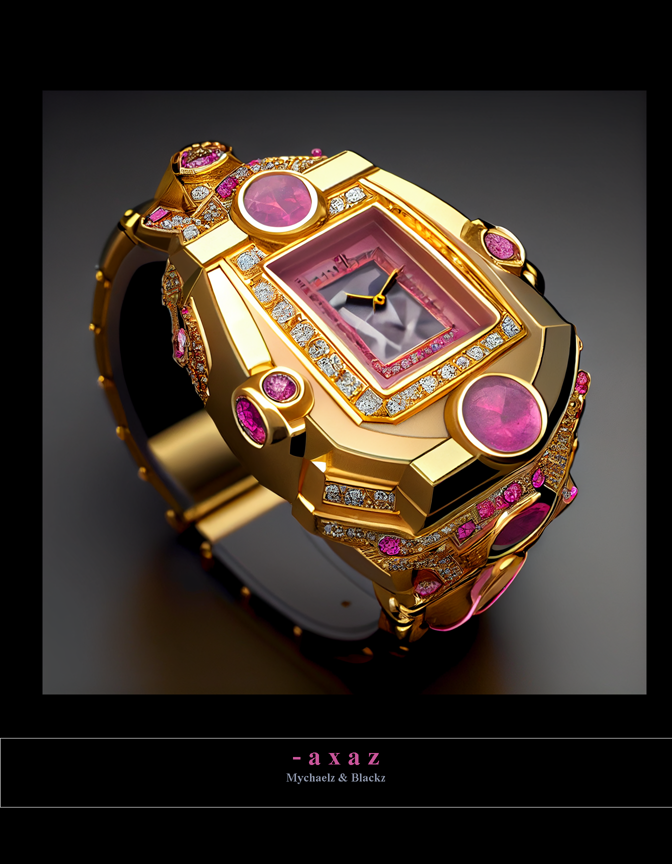 AXAZ BRAND WATCH MIX  VOL 19  BY MYCHAEL WONG  11.png