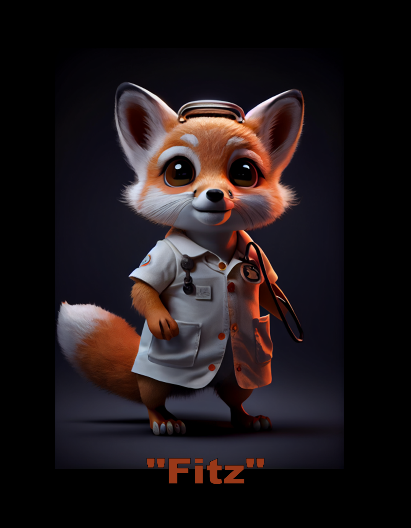 9  fox  by mychael wong.png