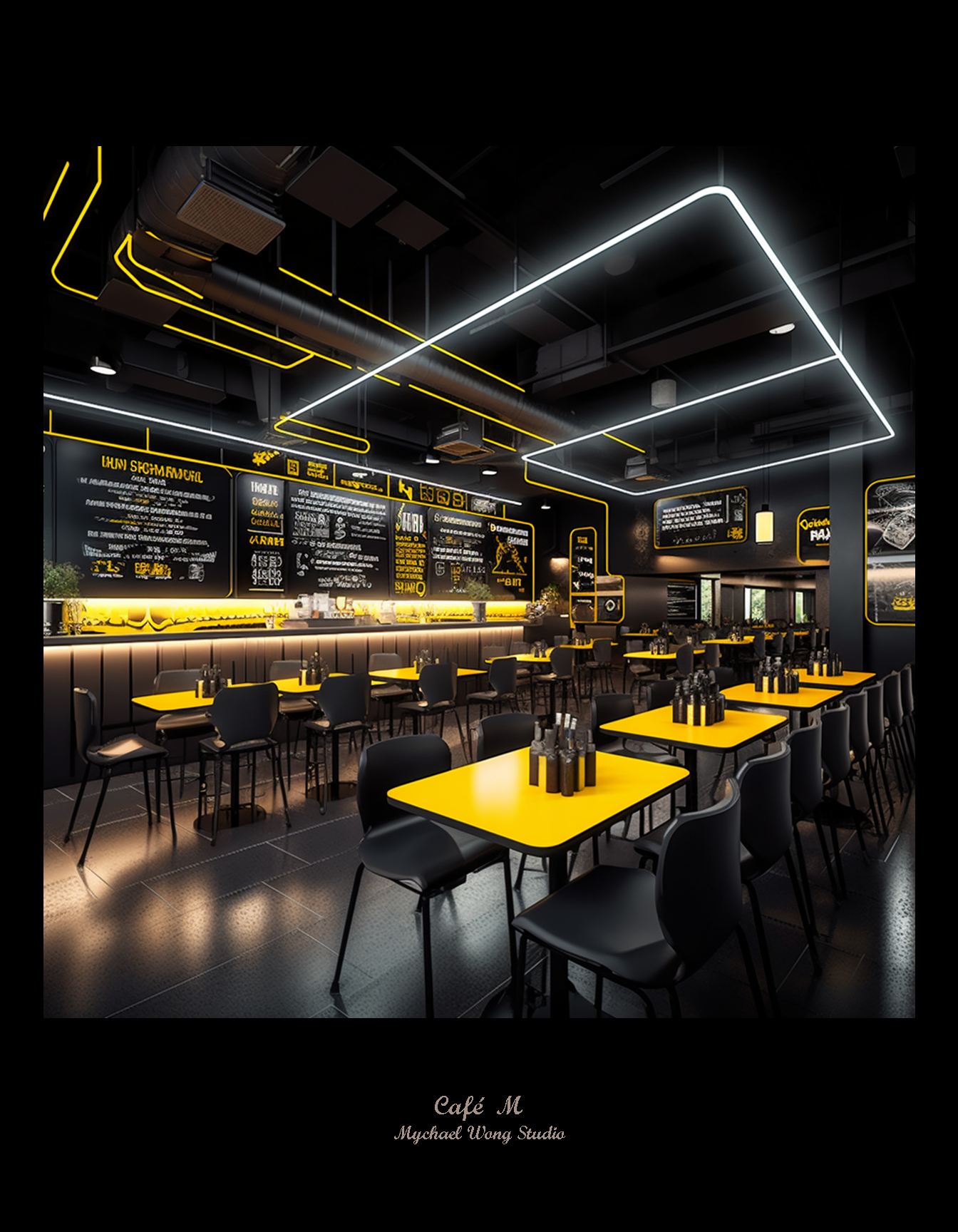 CAFE M  VOL 2 BY MYCHAEL WONG  9.png