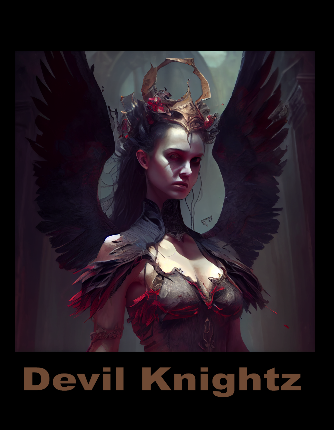 1  Devil Knightz BY MYCHAEL WONG.png