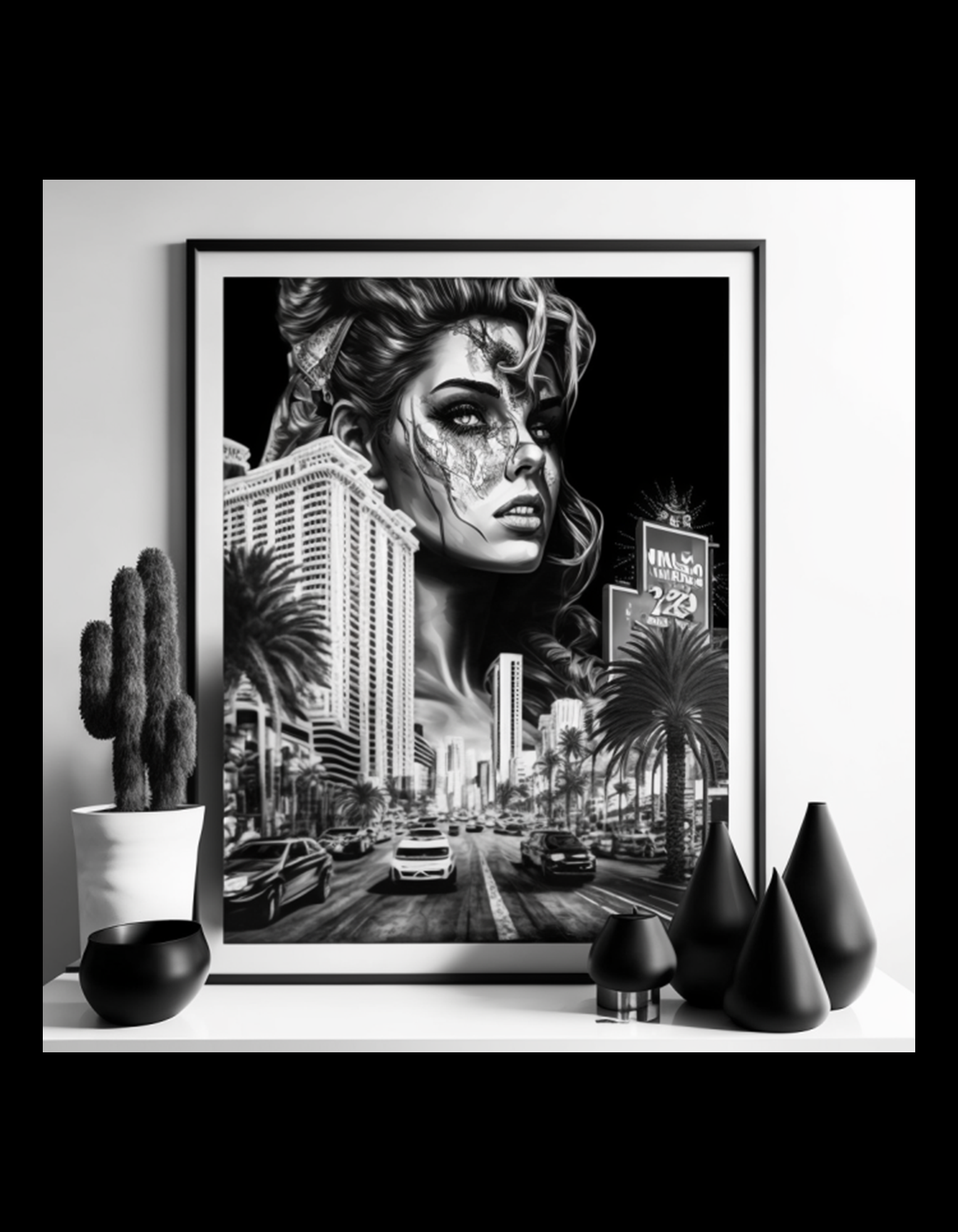 4  PAIRS IN BLACK & WHITE  BY MYCHAEL WONG.png