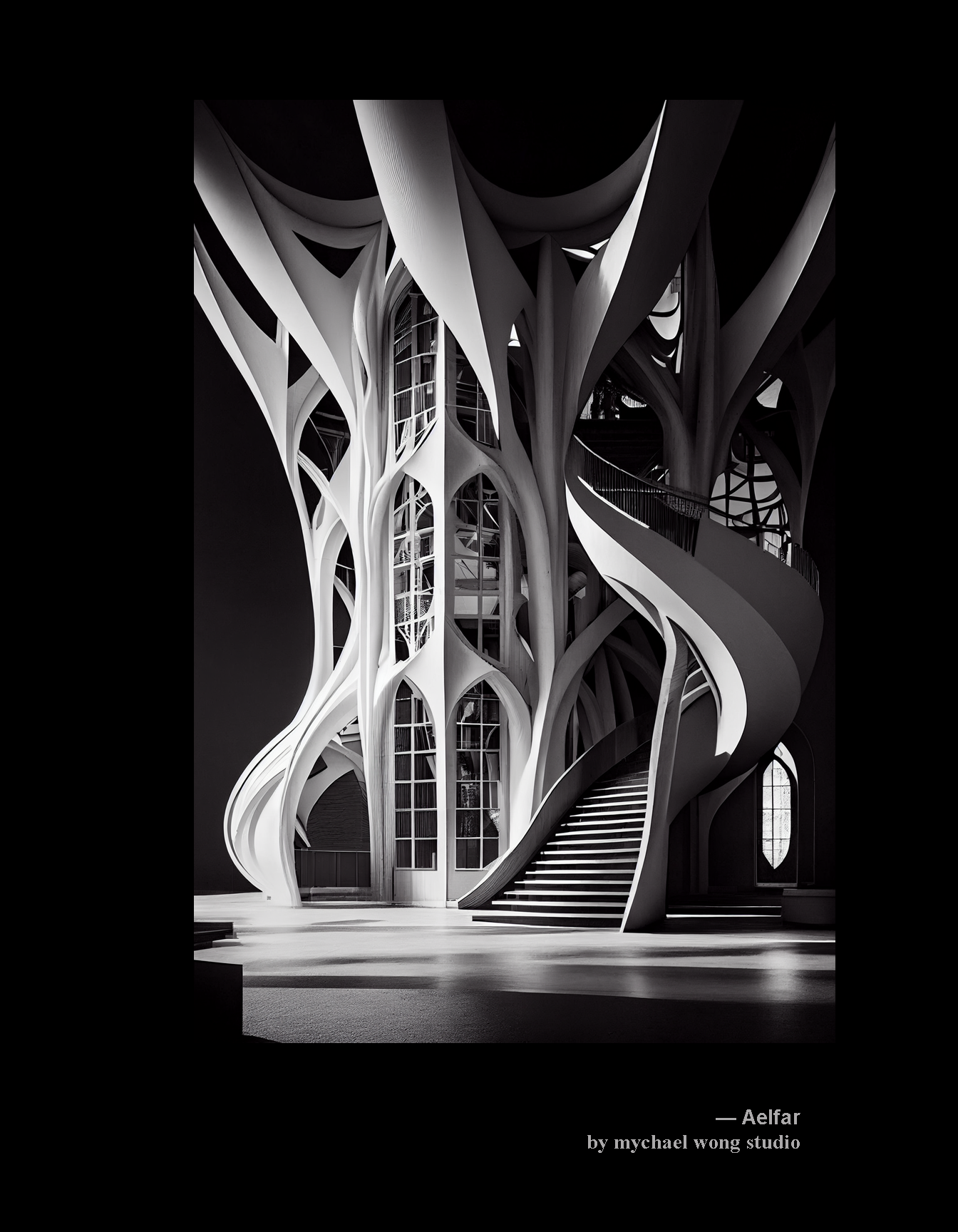 INTERNATIONAL ARCHITECTURE VOL 1 BY MYCHAEL WONG 3.png