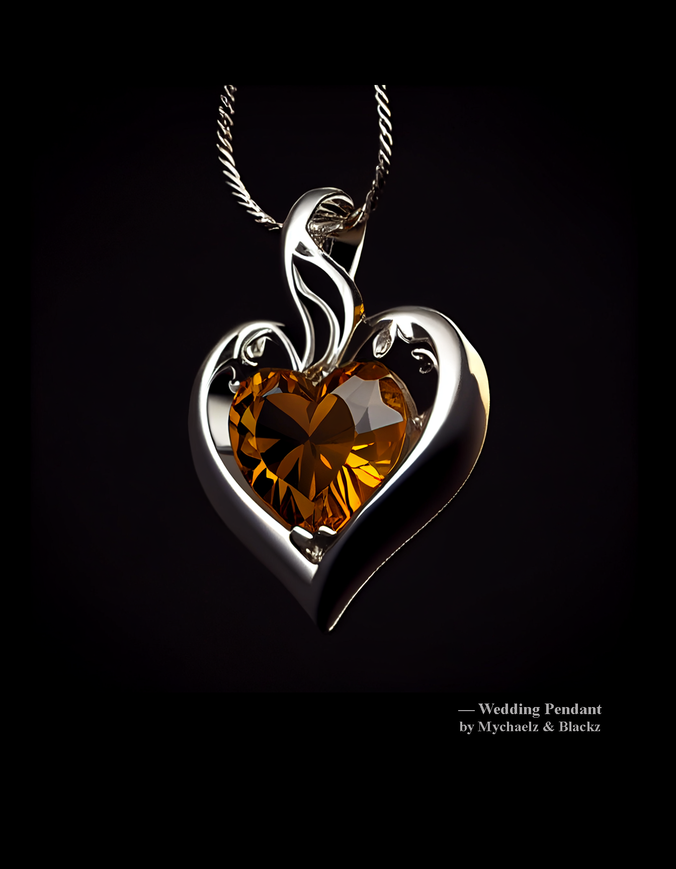 WEDDING PENDANT VOL 1  BY MYCHAEL WONG 12.png