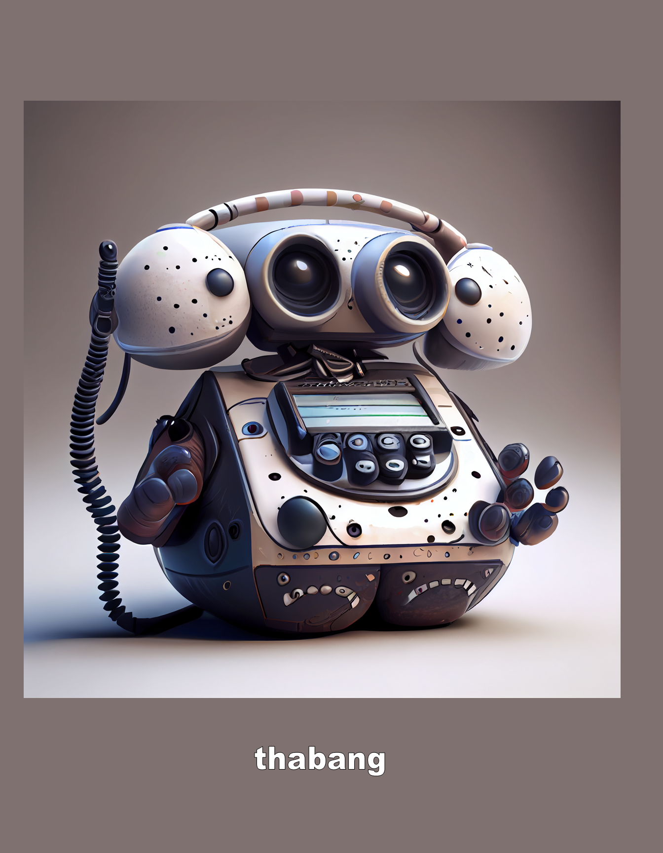 ROBOTZ VOL 3 BY MYCHAEL WONG 13.png