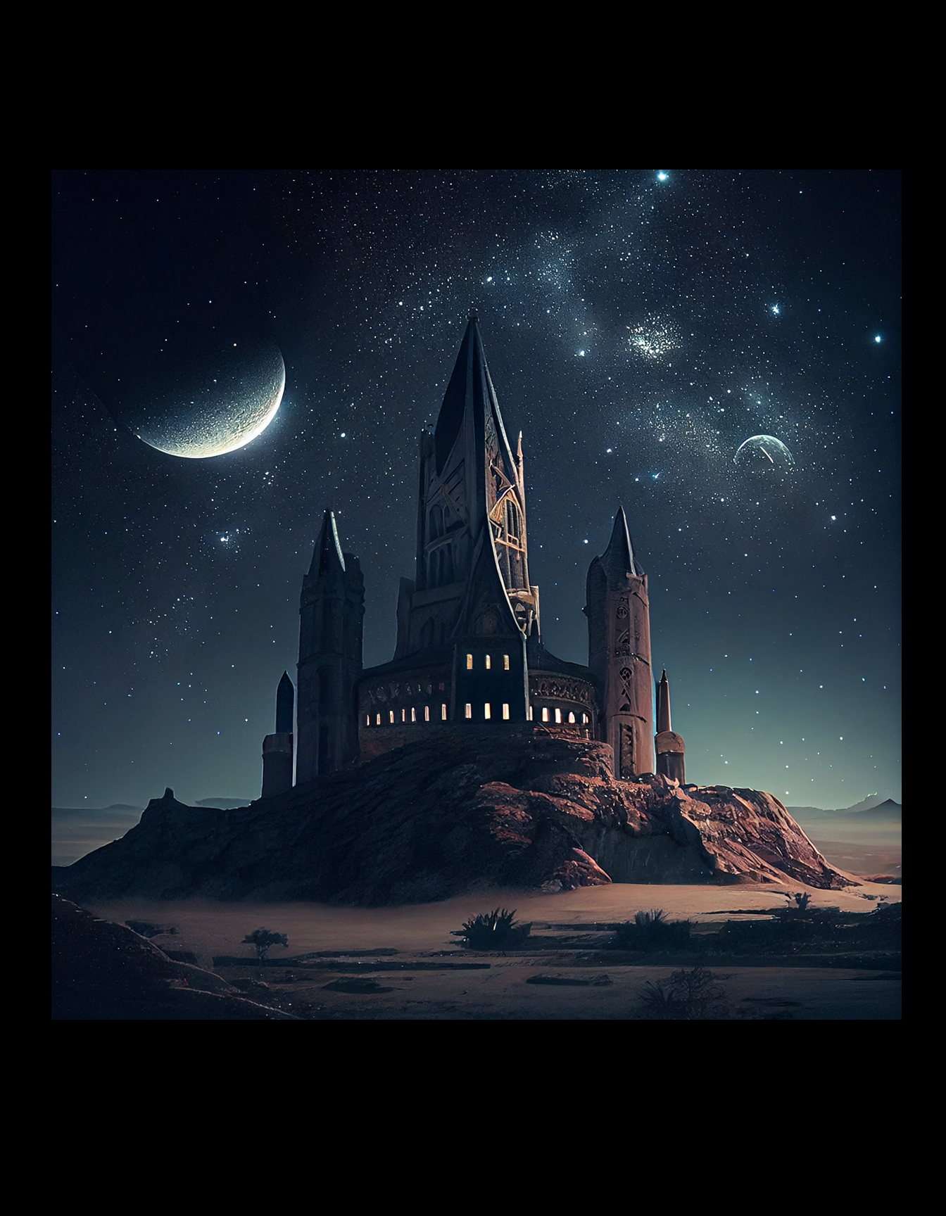 1  CASTLE BY MYCHAEL WONG.png