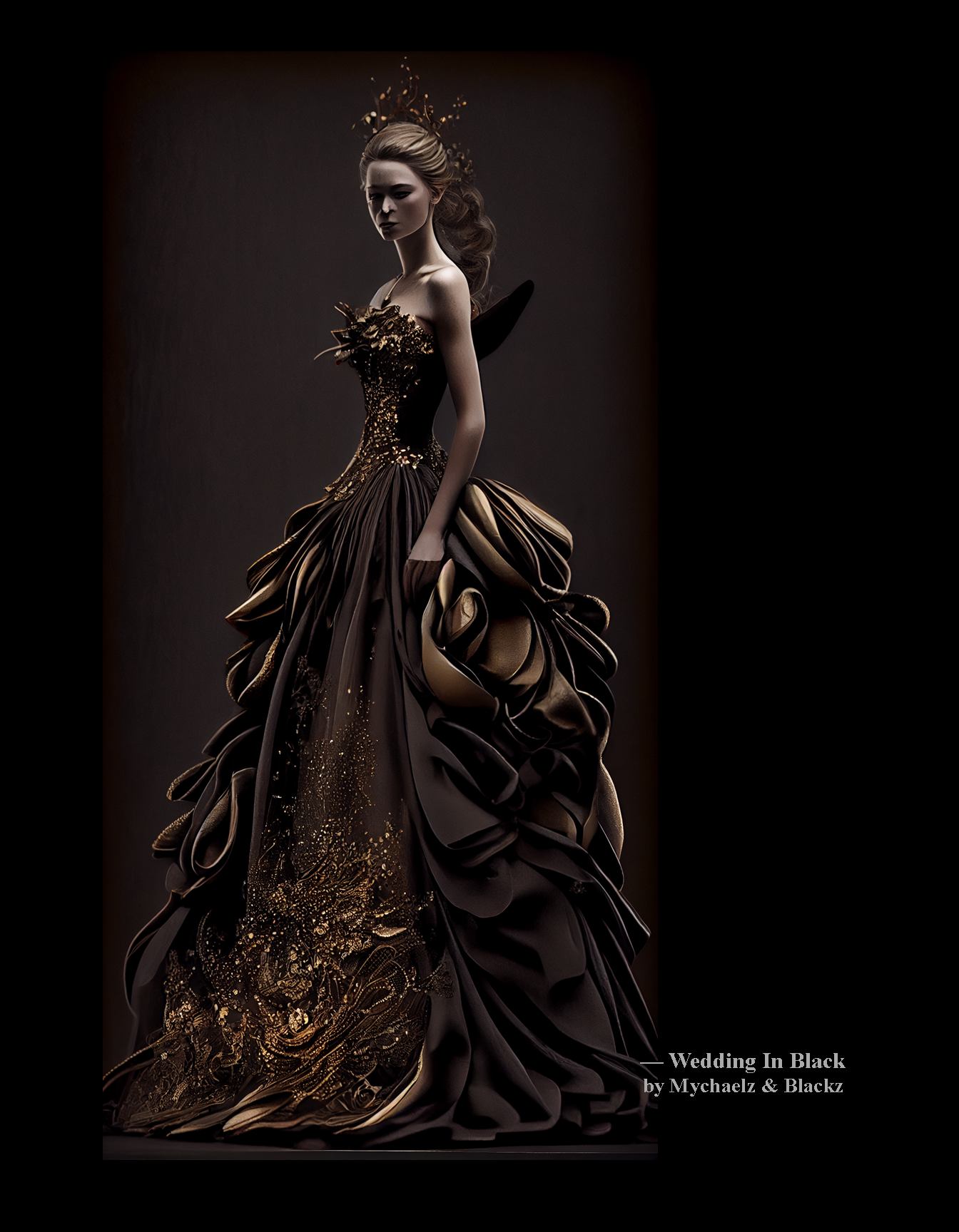 WEDDING IN BLACK VOL 5 BY MYCHAEL WONG  13.png