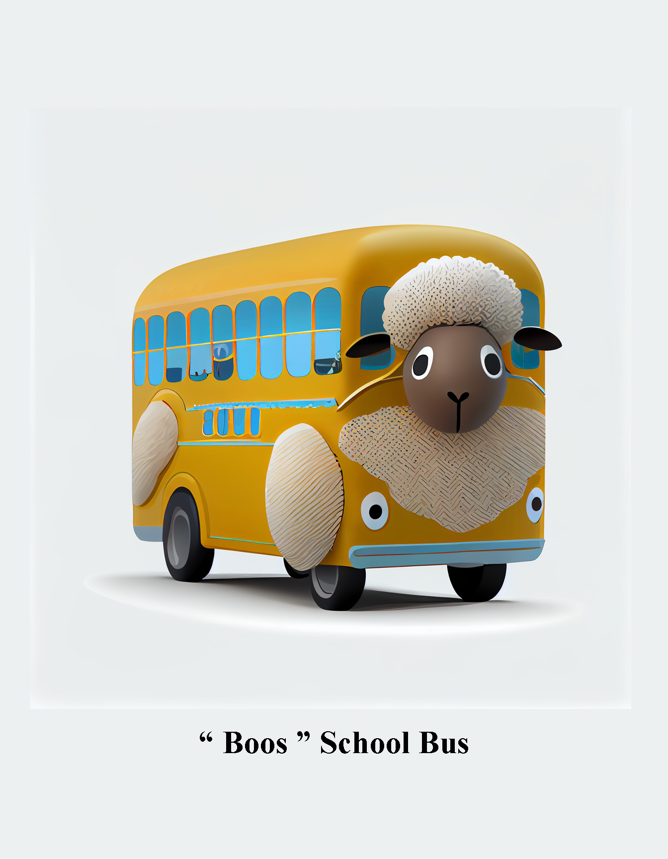 HEBE BRAND SCHOOL BUS VOL 2 BY MYCHAEL WONG  8.png