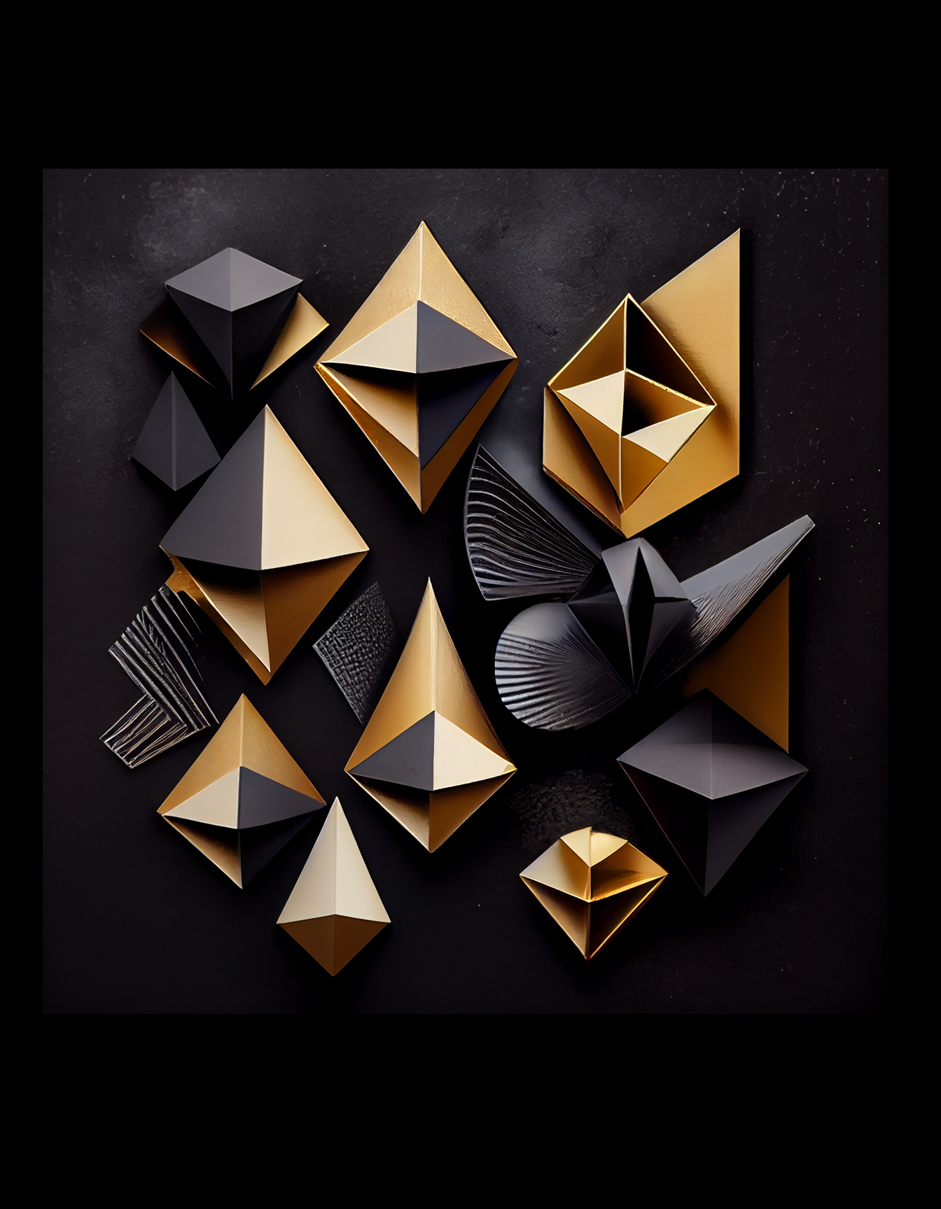 10  Abstract Art Vol. 12  BY MYCHAEL WONG.png