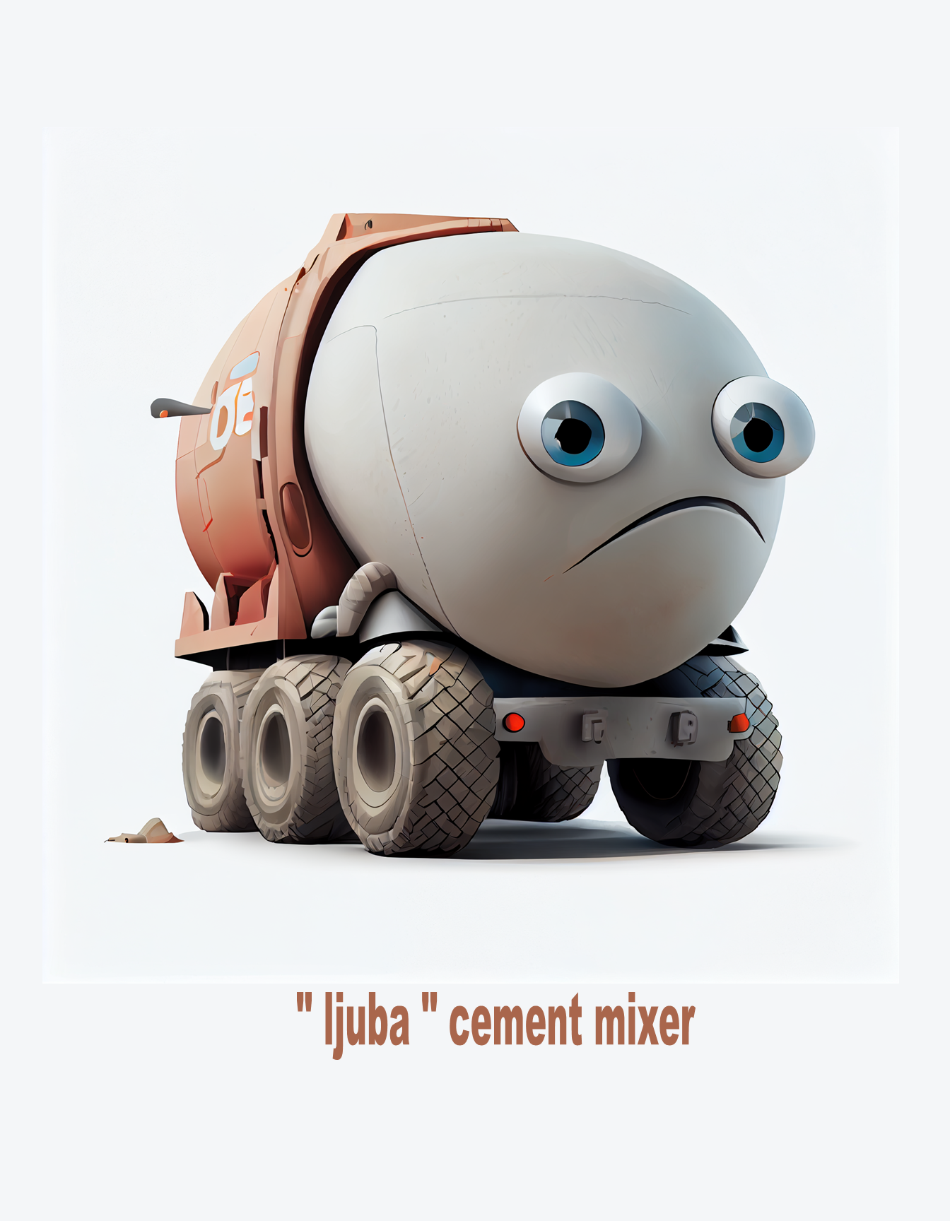 HEBE BRAND VOL 6 BY MYCHAEL WONG 7.png